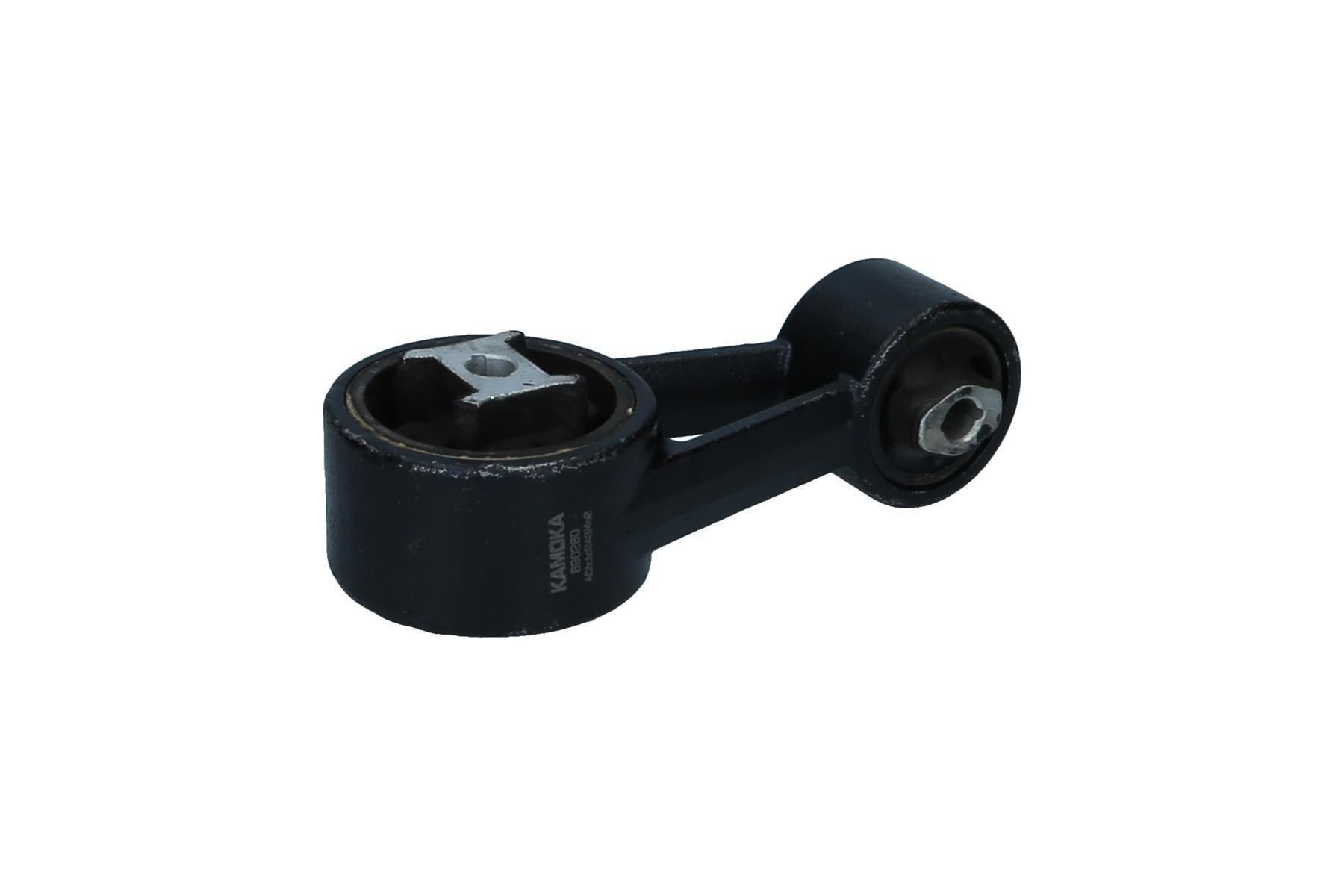 KAMOKA Support moteur 890280 890280 Patte moteur CITROËN XSARA KAMOKA