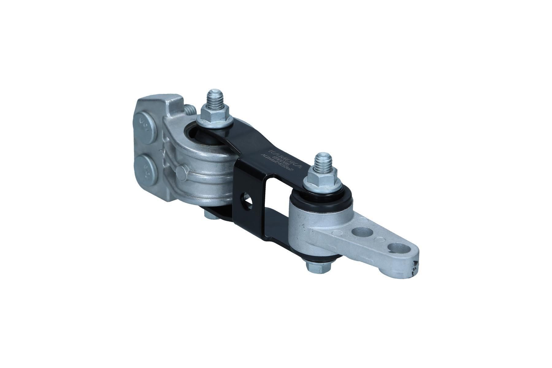 KAMOKA Suporte, motor 890286 Coxim de motor KAMOKA S40 890286 baratos
