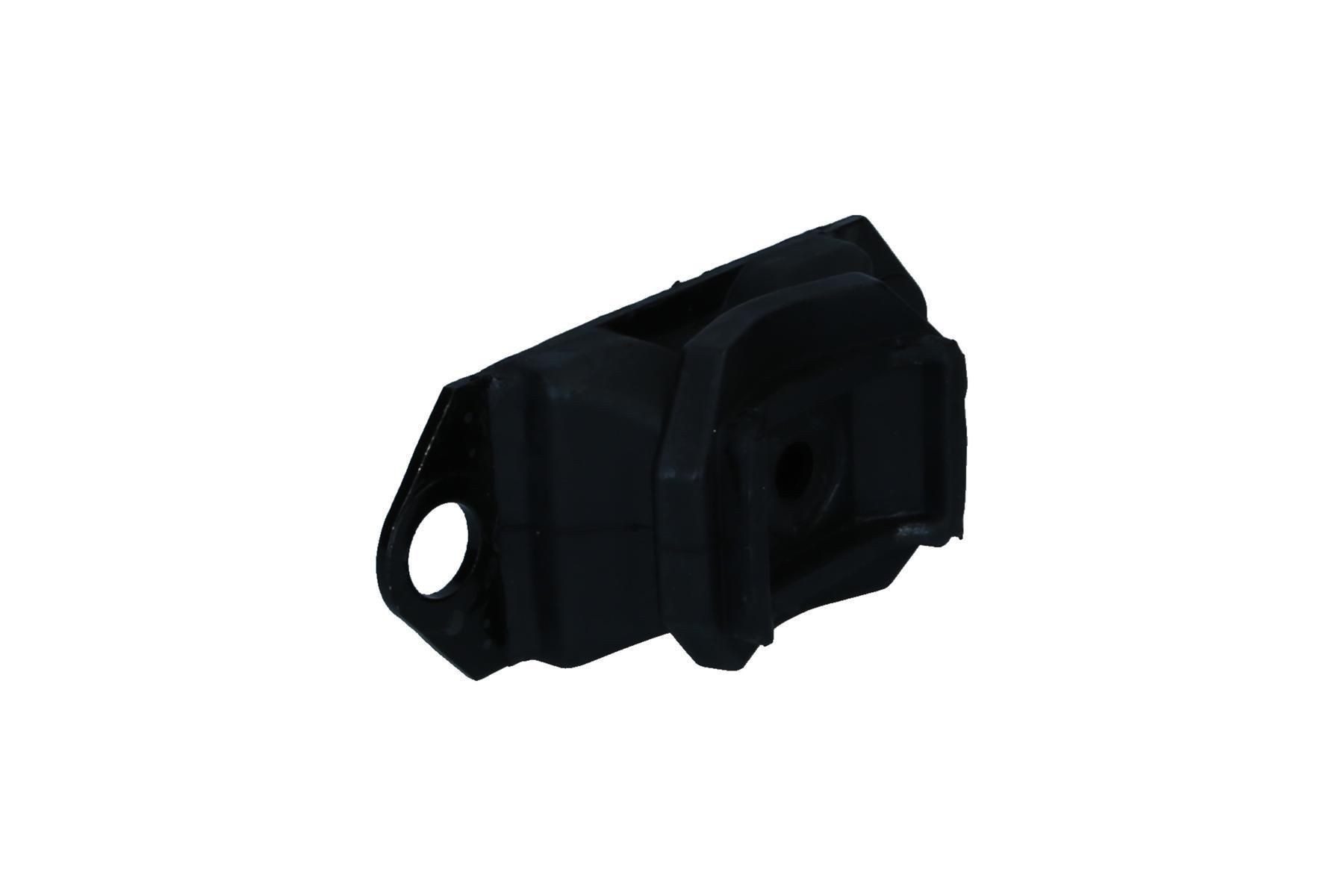 KAMOKA Support moteur 890414 Patte moteur KAMOKA RENAULT 890414