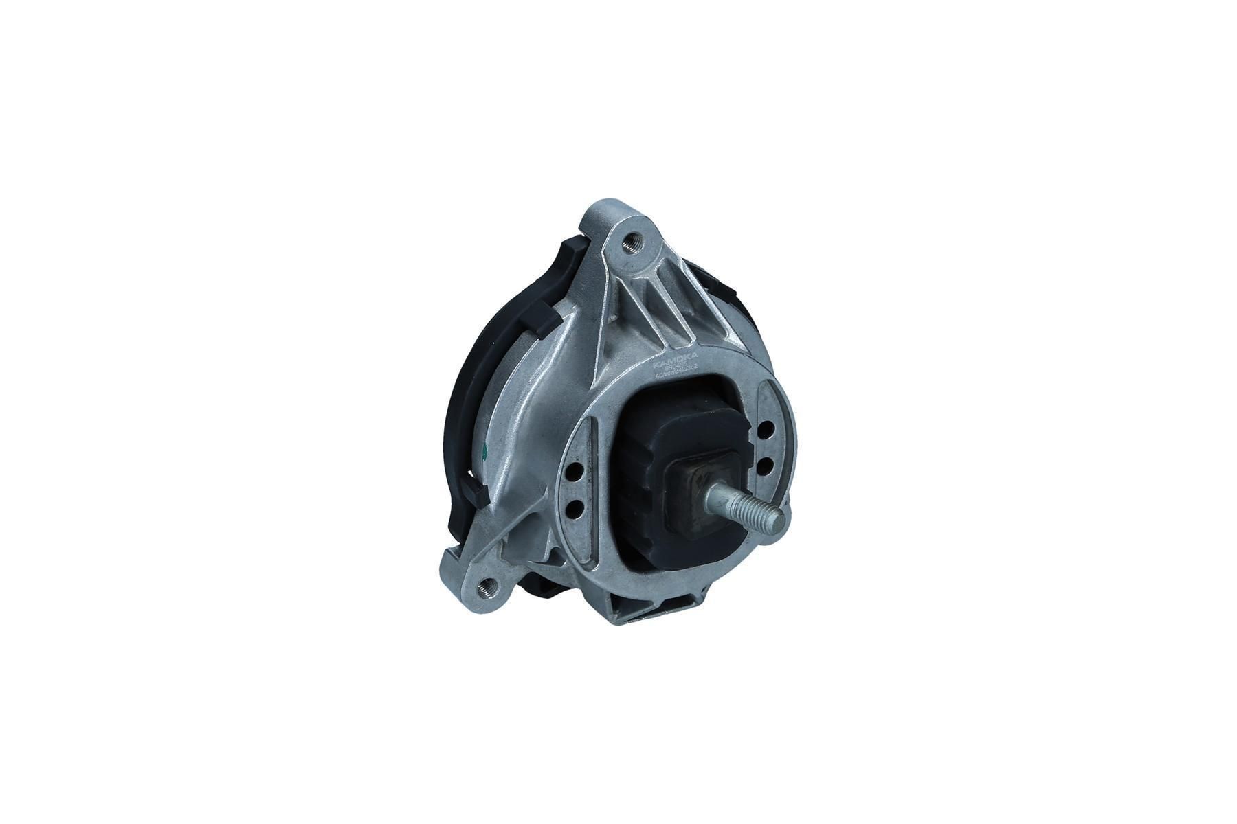 KAMOKA Suporte, motor 890425 KAMOKA 890425 Suporte, motor