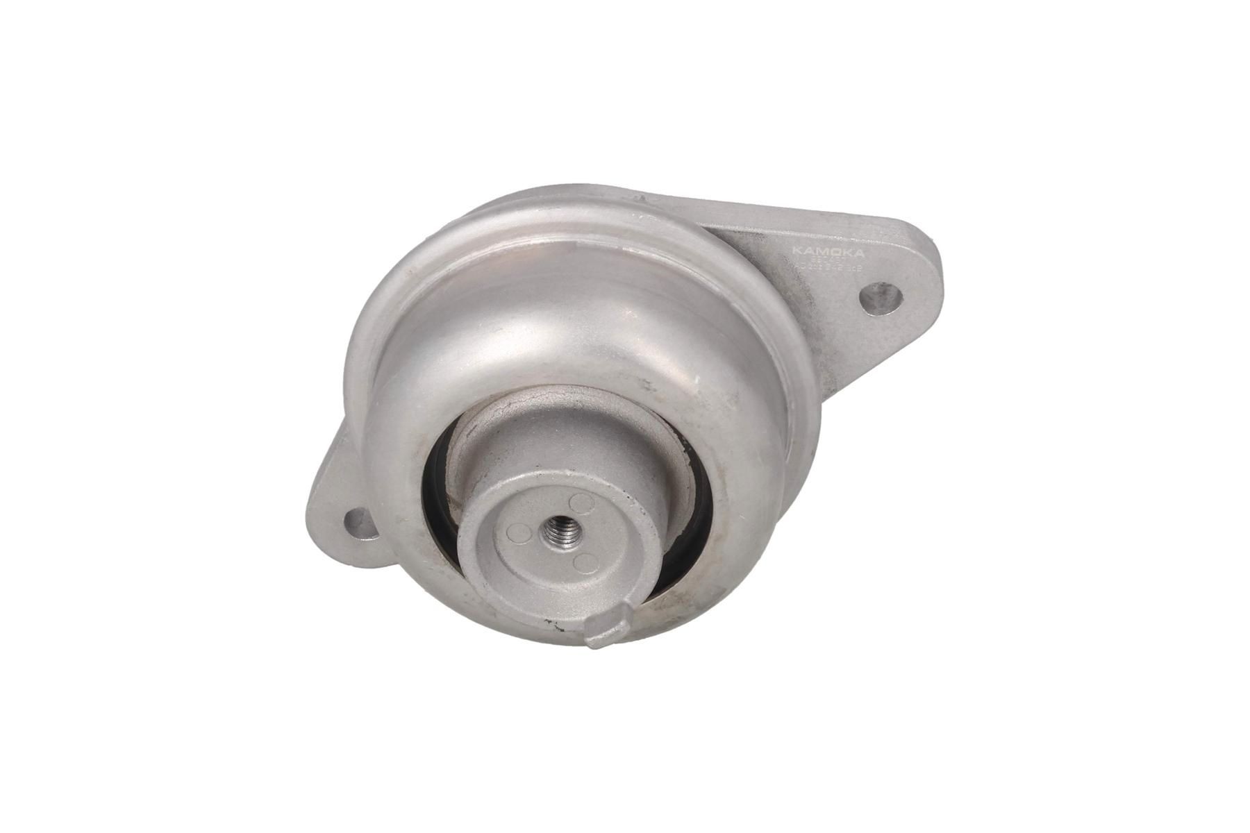 KAMOKA Έδραση, κινητήρας 890437 KAMOKA 890437 Βάση κινητήρα GLK X204 τιμες
