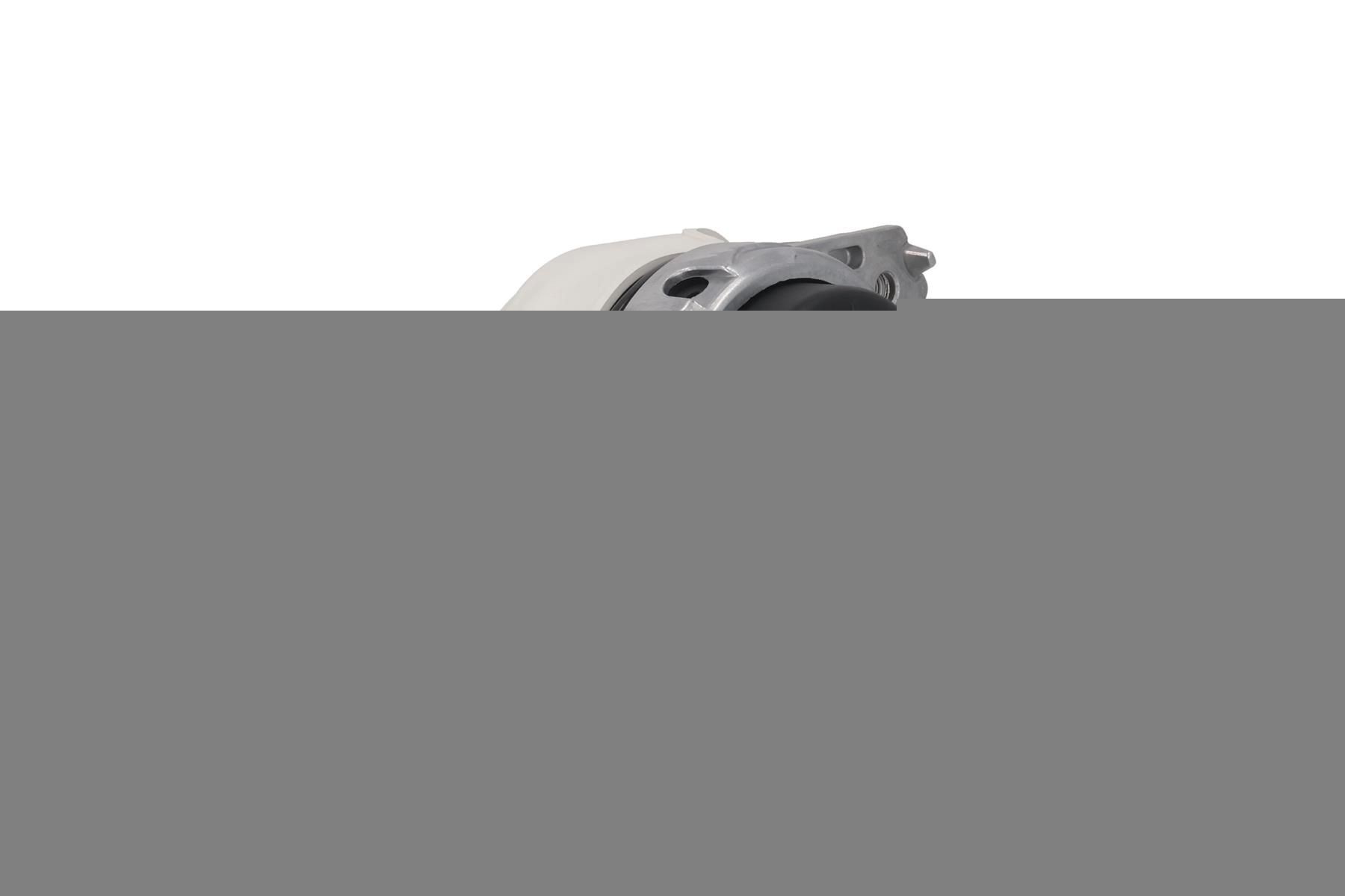 KAMOKA Motorlager 890448 Motorhalter KAMOKA Mercedes-Benz GLE 890448