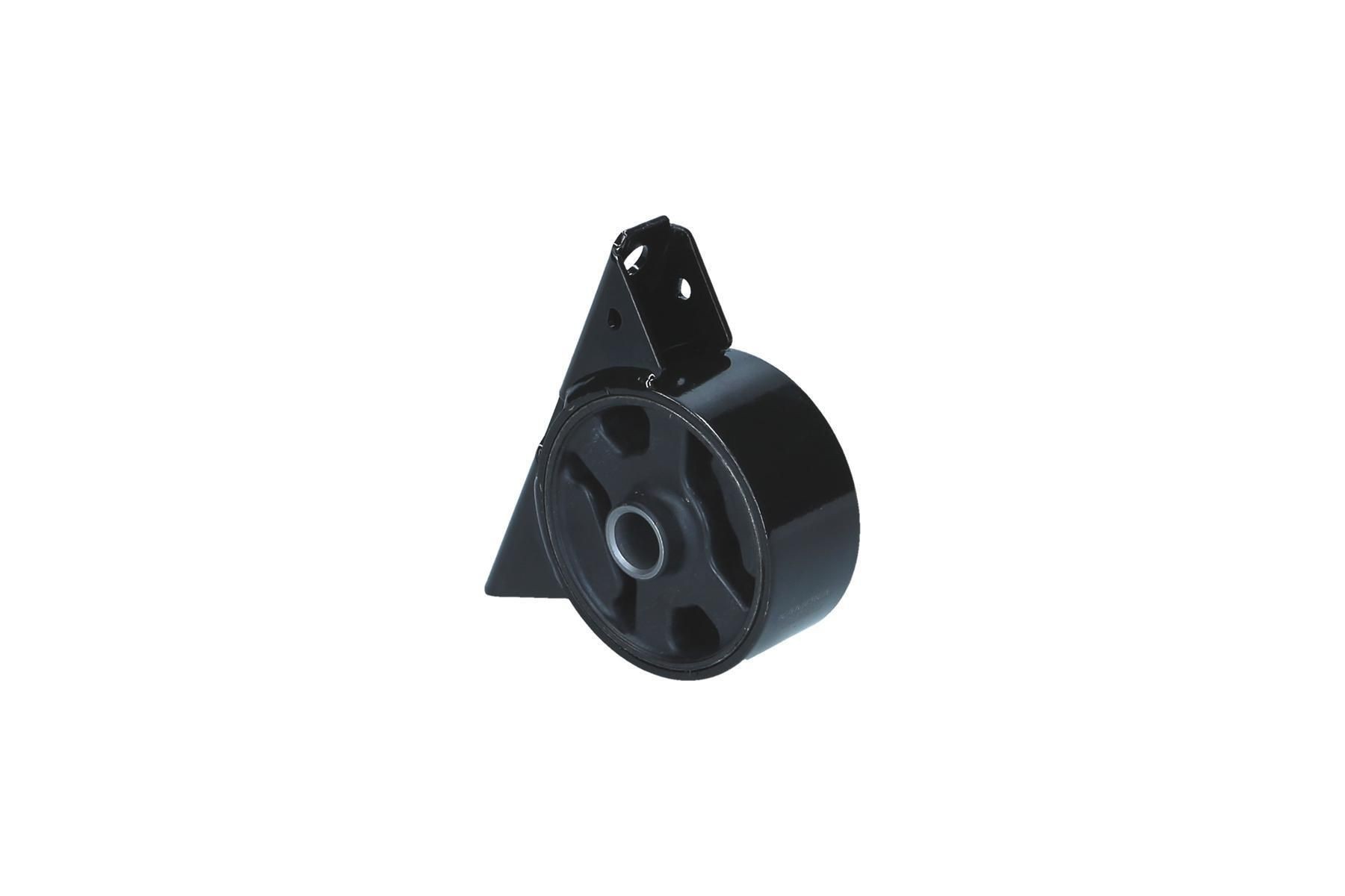 KAMOKA Suporte, motor 890459 890459 Suporte de motor VOLVO S40 KAMOKA