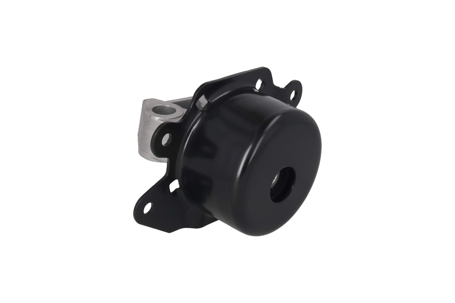 KAMOKA Support moteur 890462 Opel CORSA Support moteur anti couple KAMOKA 890462