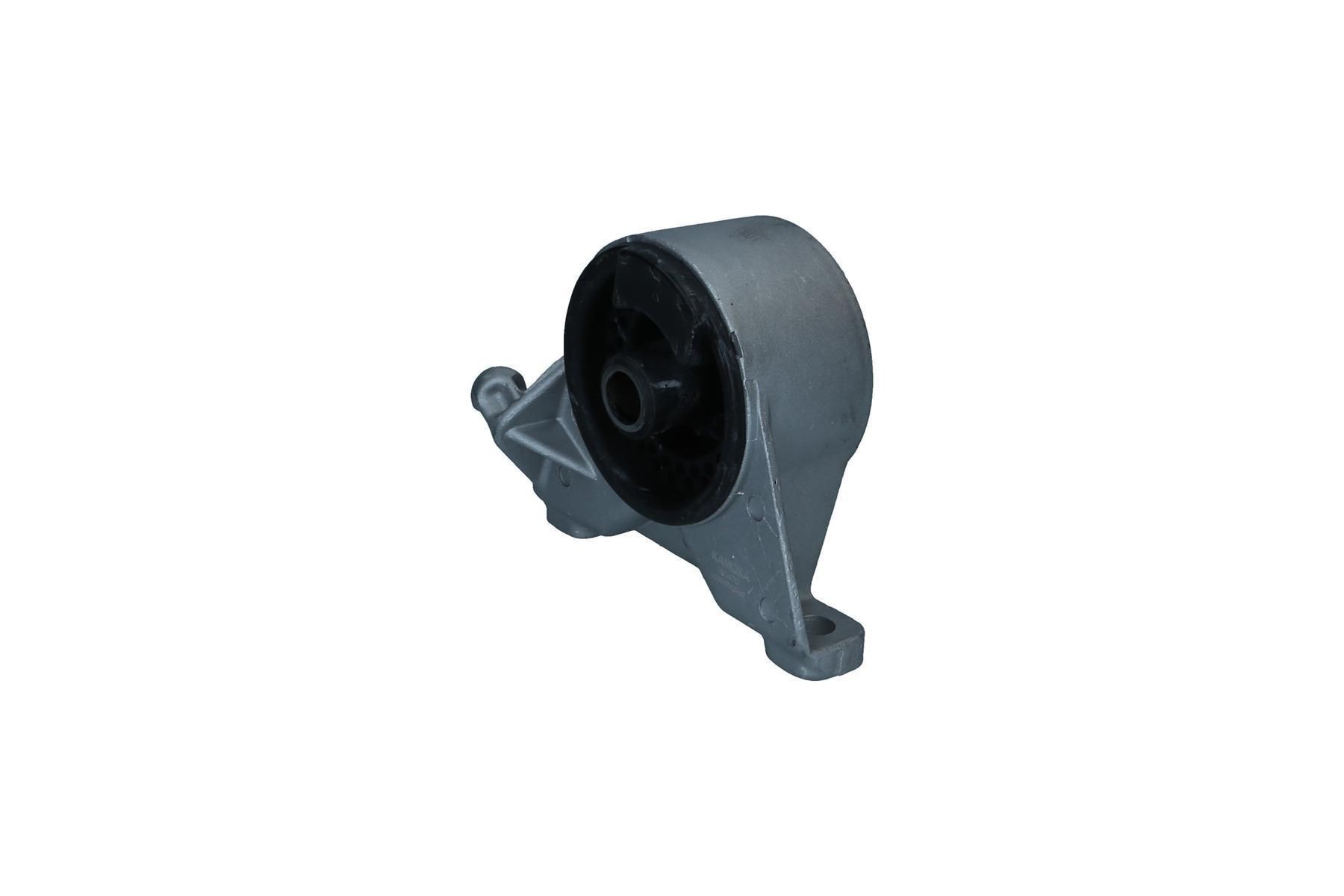 KAMOKA Engine mount 890470 890470 KAMOKA engine mount for OPEL TIGRA