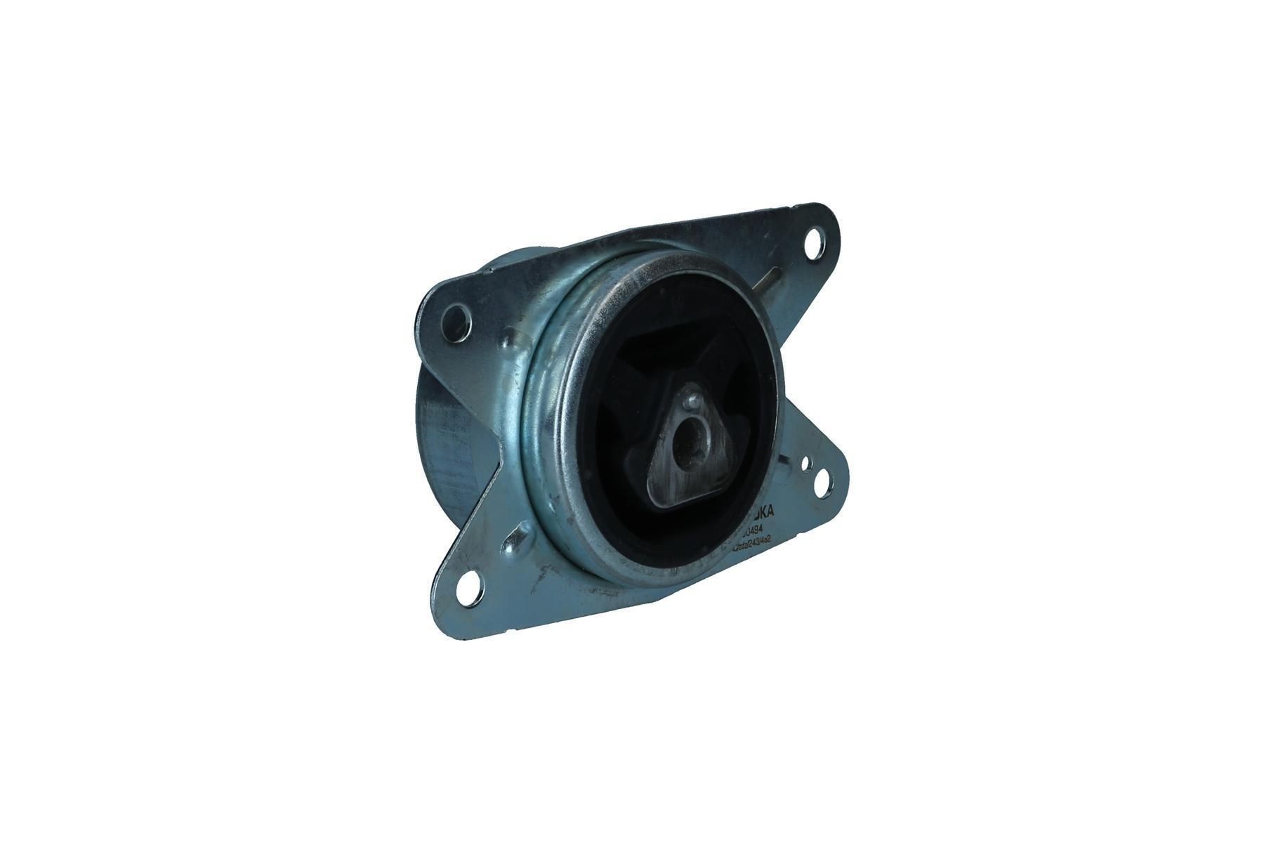 KAMOKA Engine mount 890494 890494 KAMOKA engine mount for OPEL TIGRA