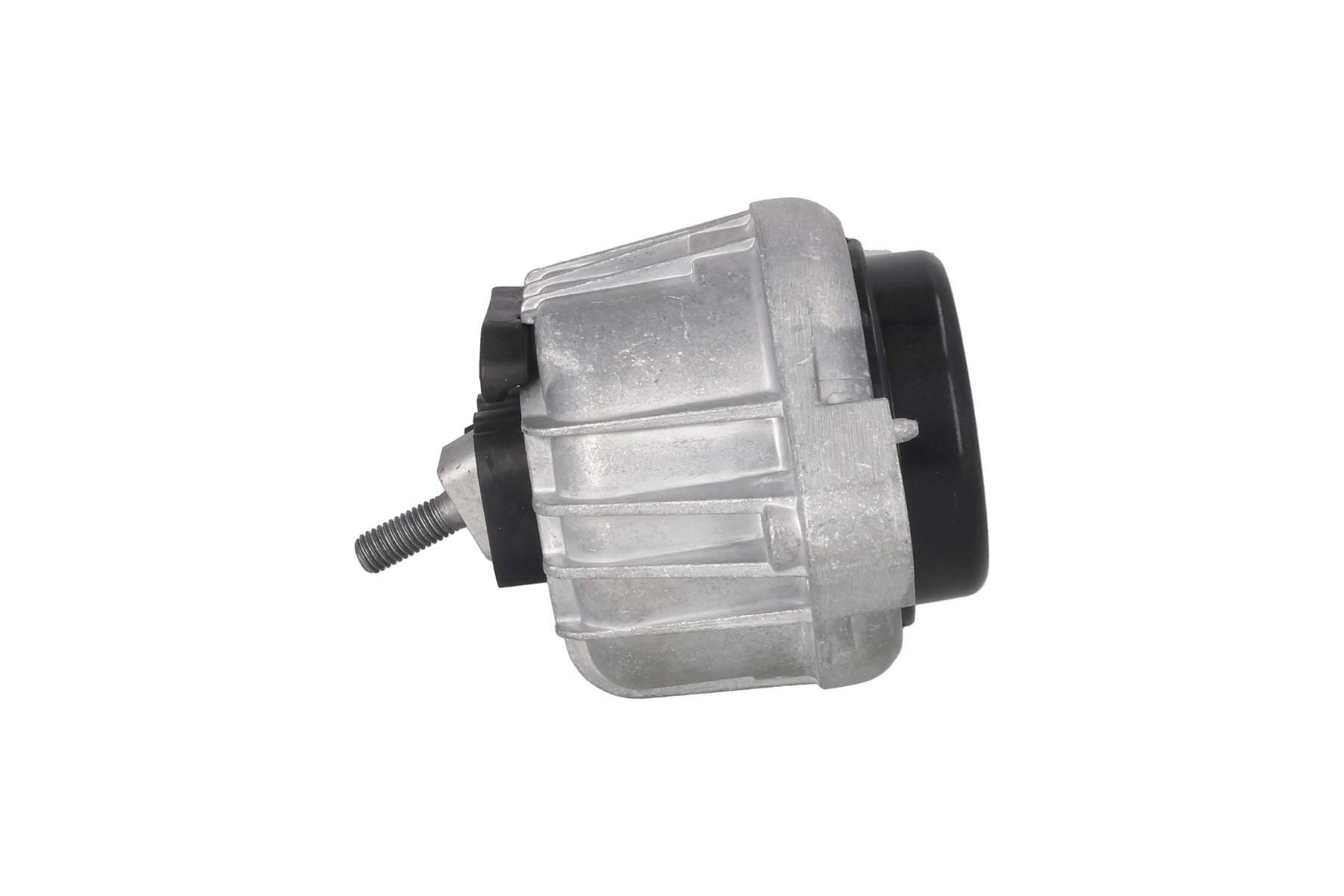 KAMOKA Paigutus, Mootor 890507 890507 KAMOKA Mootoripadi BMW odav