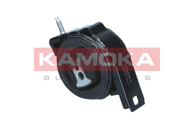 KAMOKA Motorlager 890511 Motorlager KAMOKA Mercedes-Benz GLE 890511