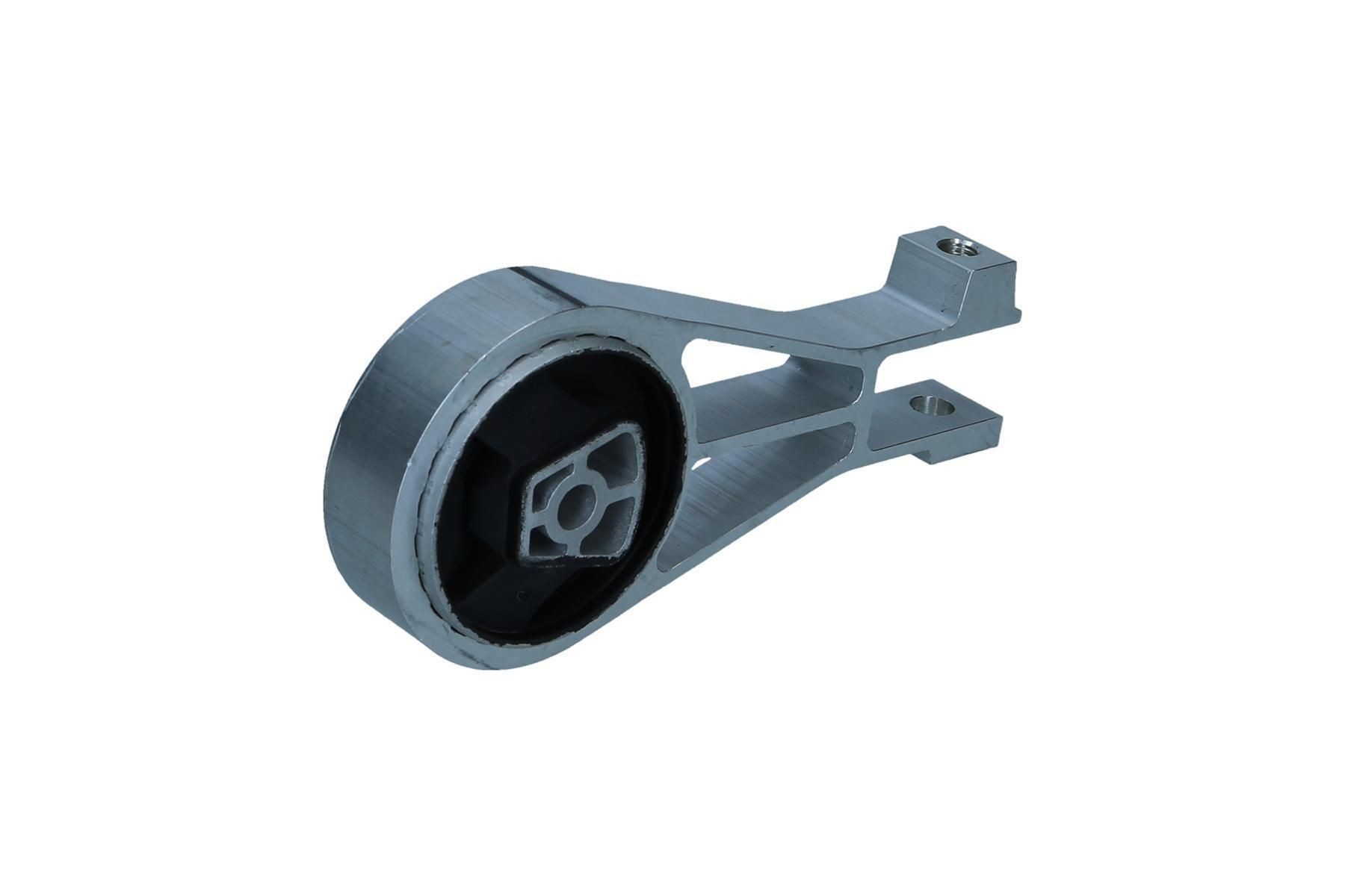 KAMOKA Engine mount 890515 OPEL TIGRA KAMOKA engine mount 890515