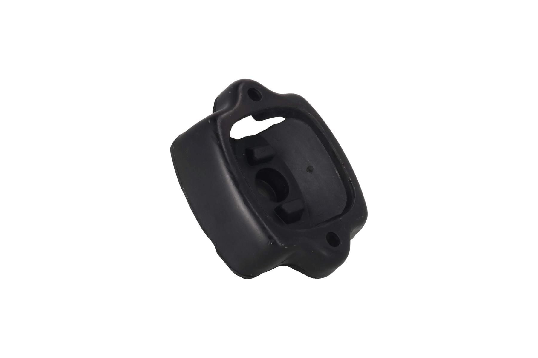 KAMOKA Έδραση, κινητήρας 890522 Βάσεις μηχανής KAMOKA Mercedes-Benz T1 Δίαυλος 890522