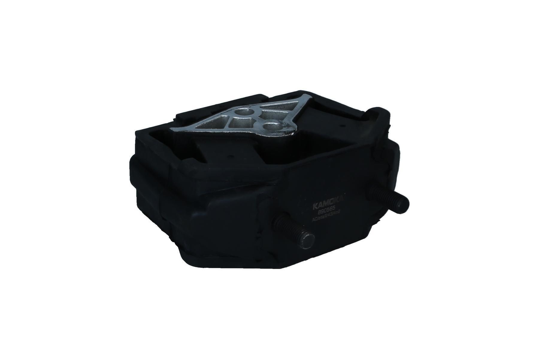 KAMOKA Piekare, Dzinējs 890565 Motora spilvens KAMOKA OMEGA 890565 lēti
