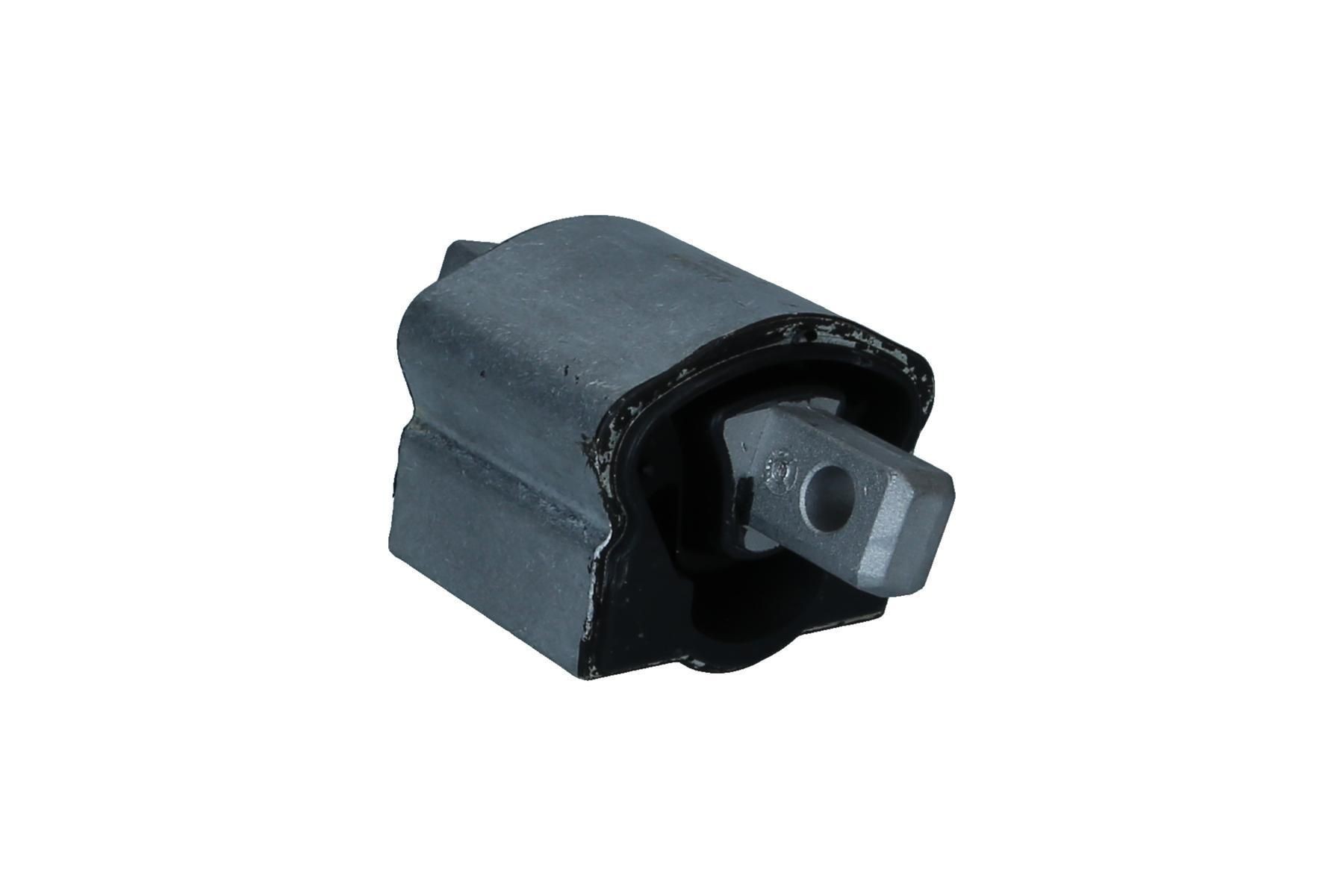 KAMOKA Supporto motore 890569 890569 costo Supporto motore MERCEDES-BENZ Classe B KAMOKA