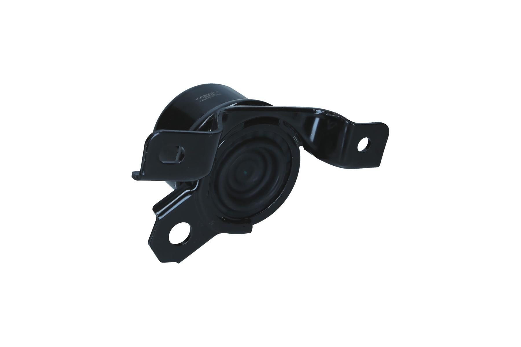 KAMOKA Engine mount 890614 KAMOKA 890614 Jaguar X-Type X400 engine mount cost