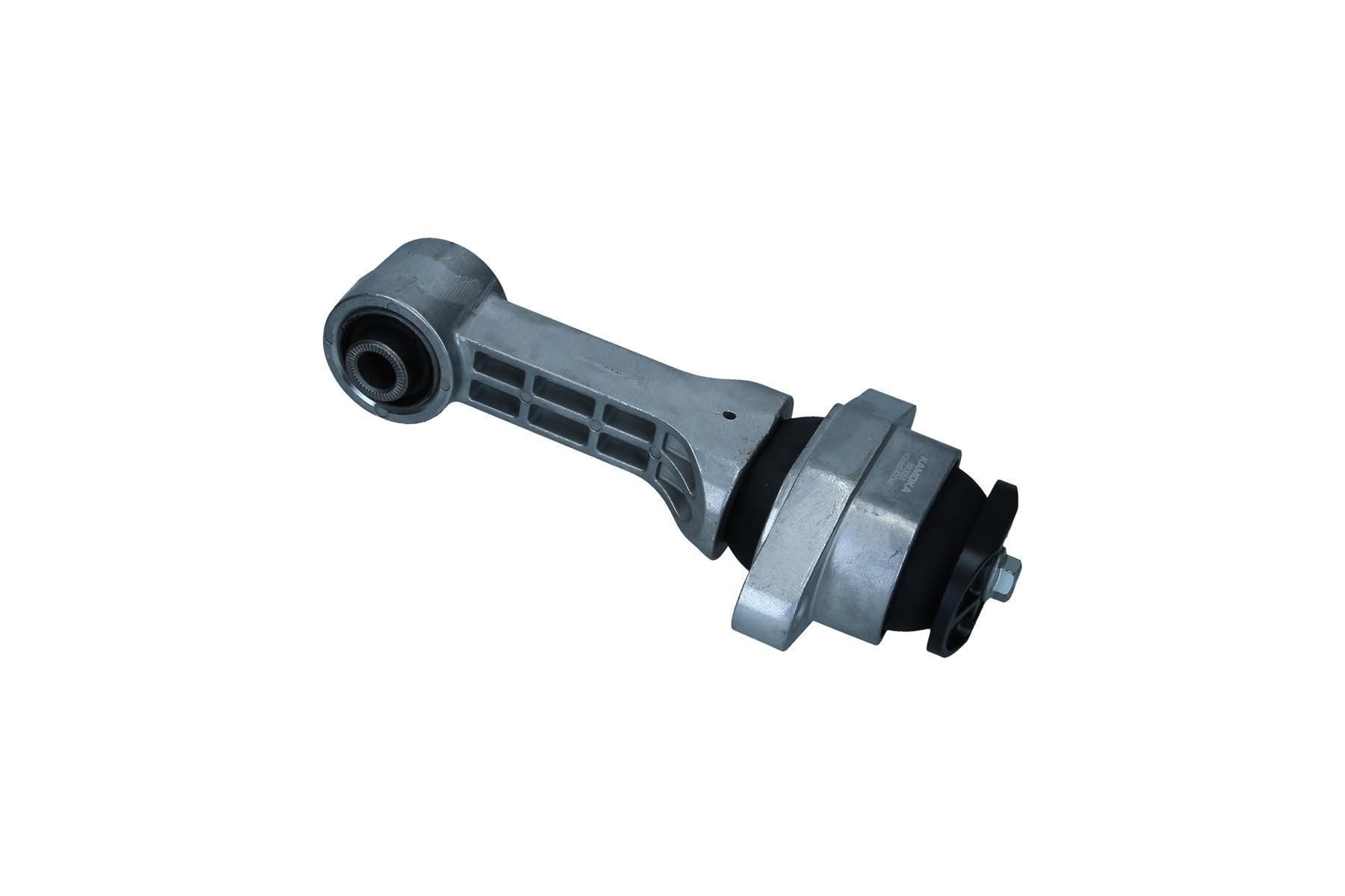 KAMOKA Support moteur 890658 890658 Patte moteur HYUNDAI TUCSON KAMOKA