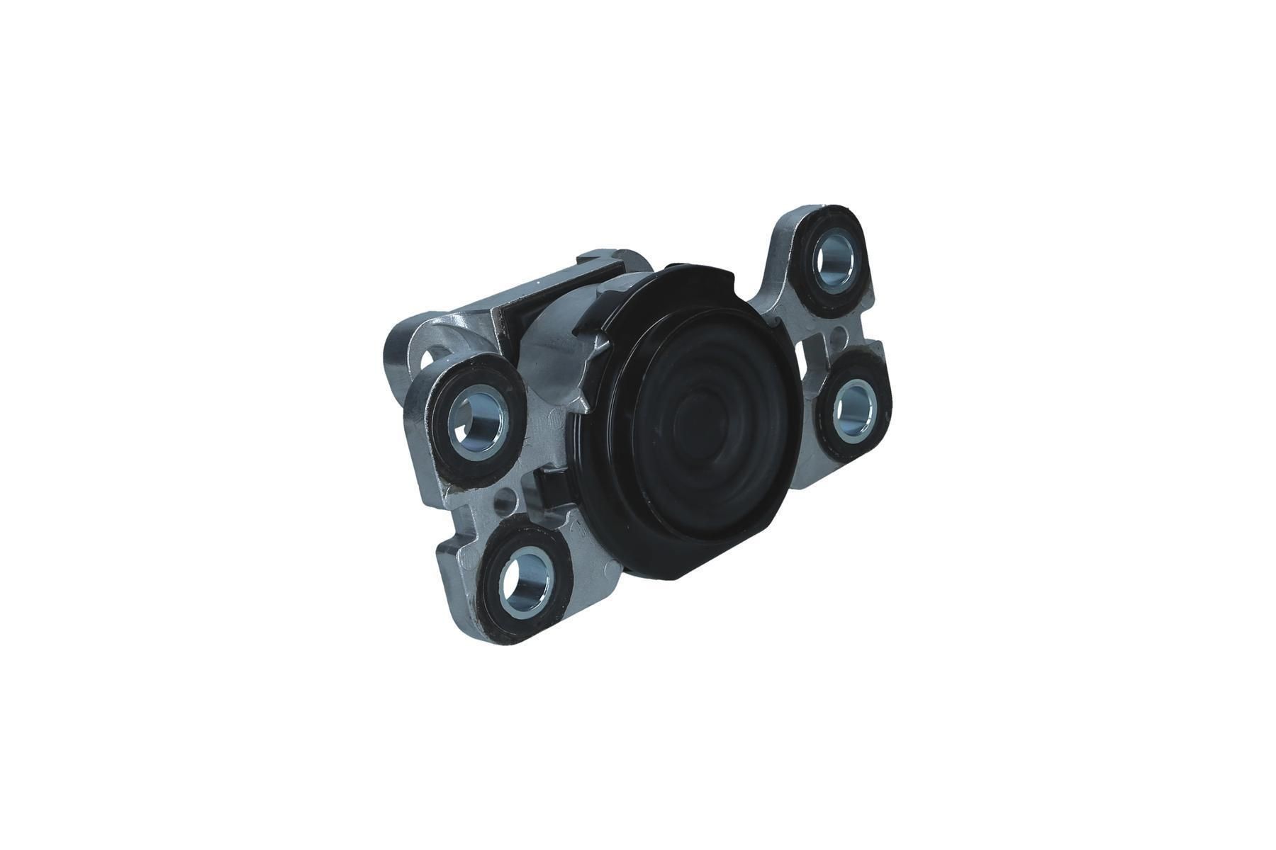 KAMOKA Piekare, Dzinējs 890672 890672 Motora spilvens VOLVO S40 KAMOKA
