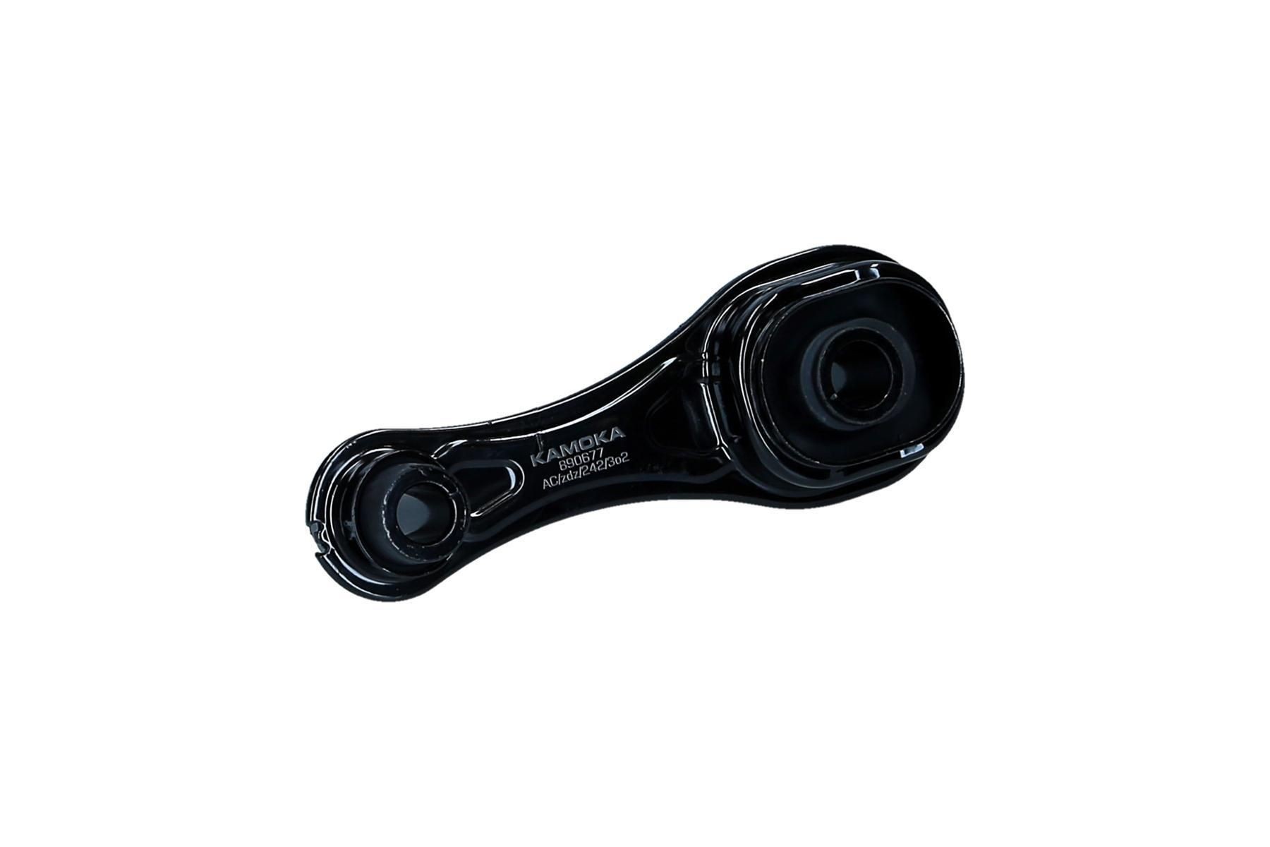 KAMOKA Support moteur 890677 Silent bloc moteur KAMOKA RENAULT 890677