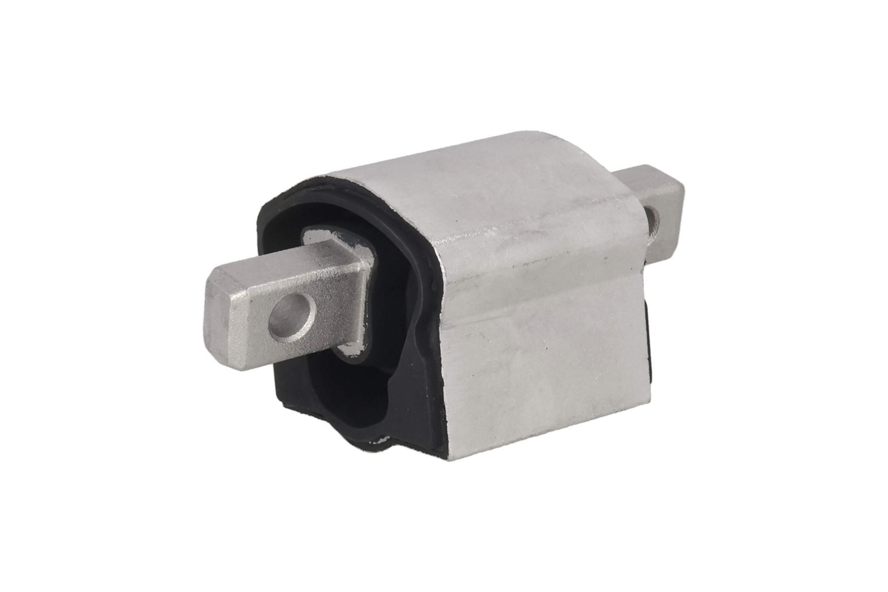KAMOKA Motorsteunlager 890720 Hydrolager KAMOKA M-Klasse 890720 goedkoop