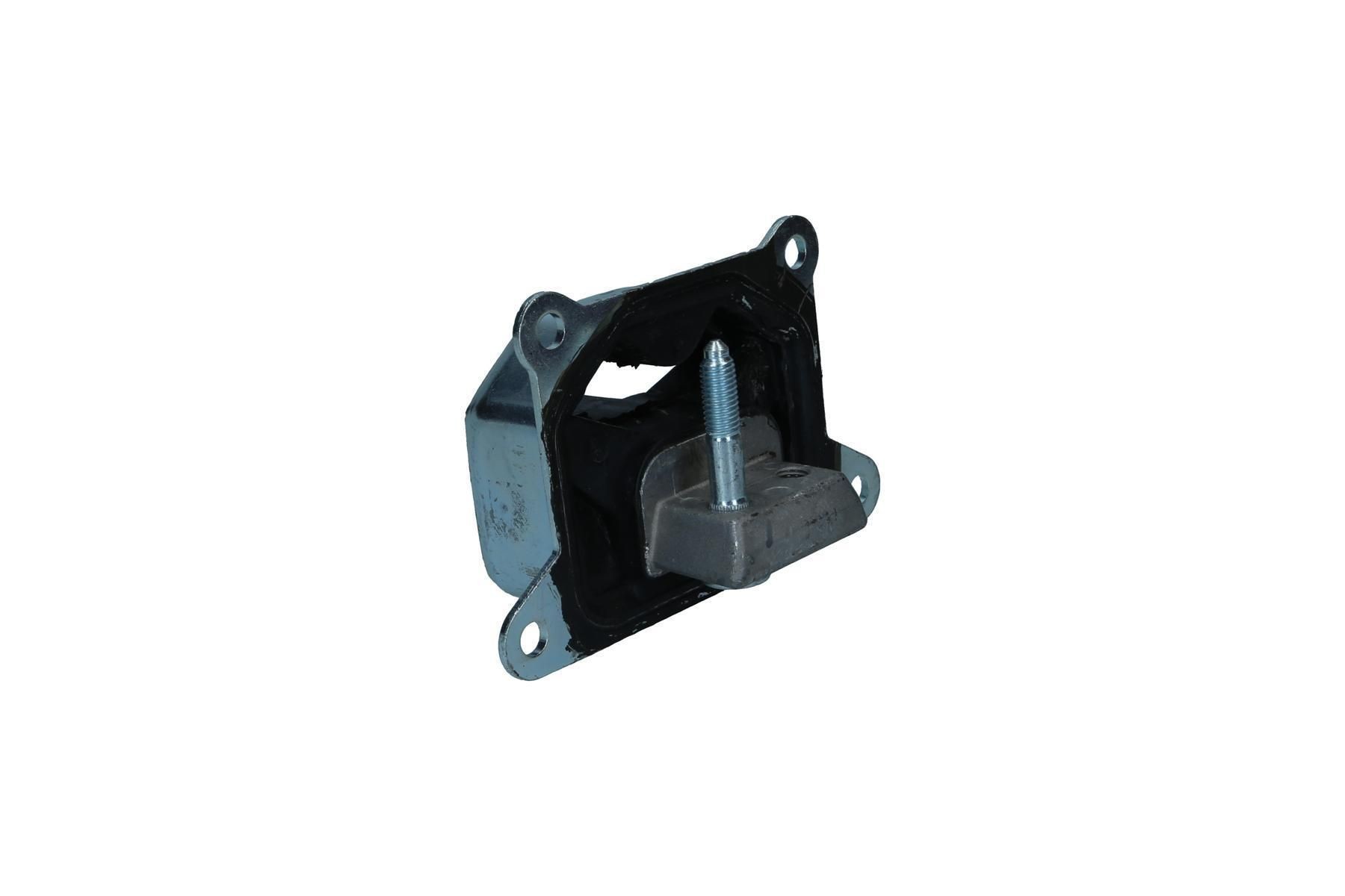 KAMOKA Motorophæng 890744 Motorophæng KAMOKA CORSA 890744 billig