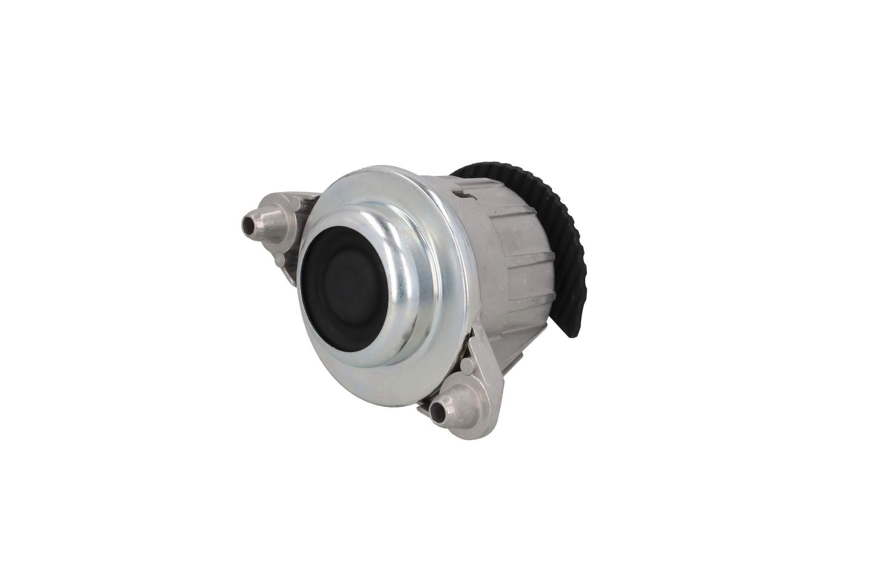 KAMOKA Supporto motore 890790 890790 Supporto motore KAMOKA MERCEDES-BENZ Classe B costo