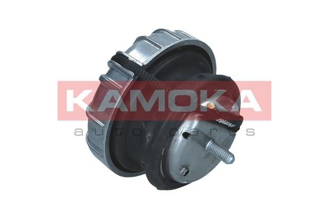 KAMOKA Support moteur 890798 Suspension moteur MERCEDES-BENZ KAMOKA 890798
