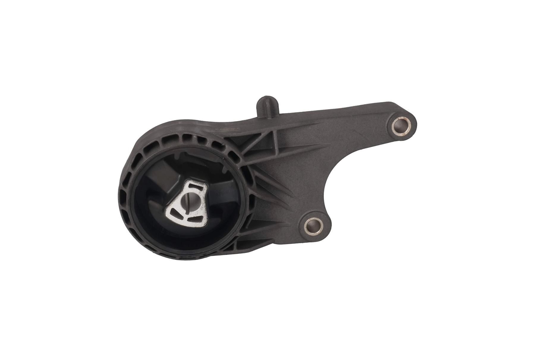 KAMOKA Piekare, Dzinējs 890799 890799 Motora spilvens OPEL OMEGA KAMOKA