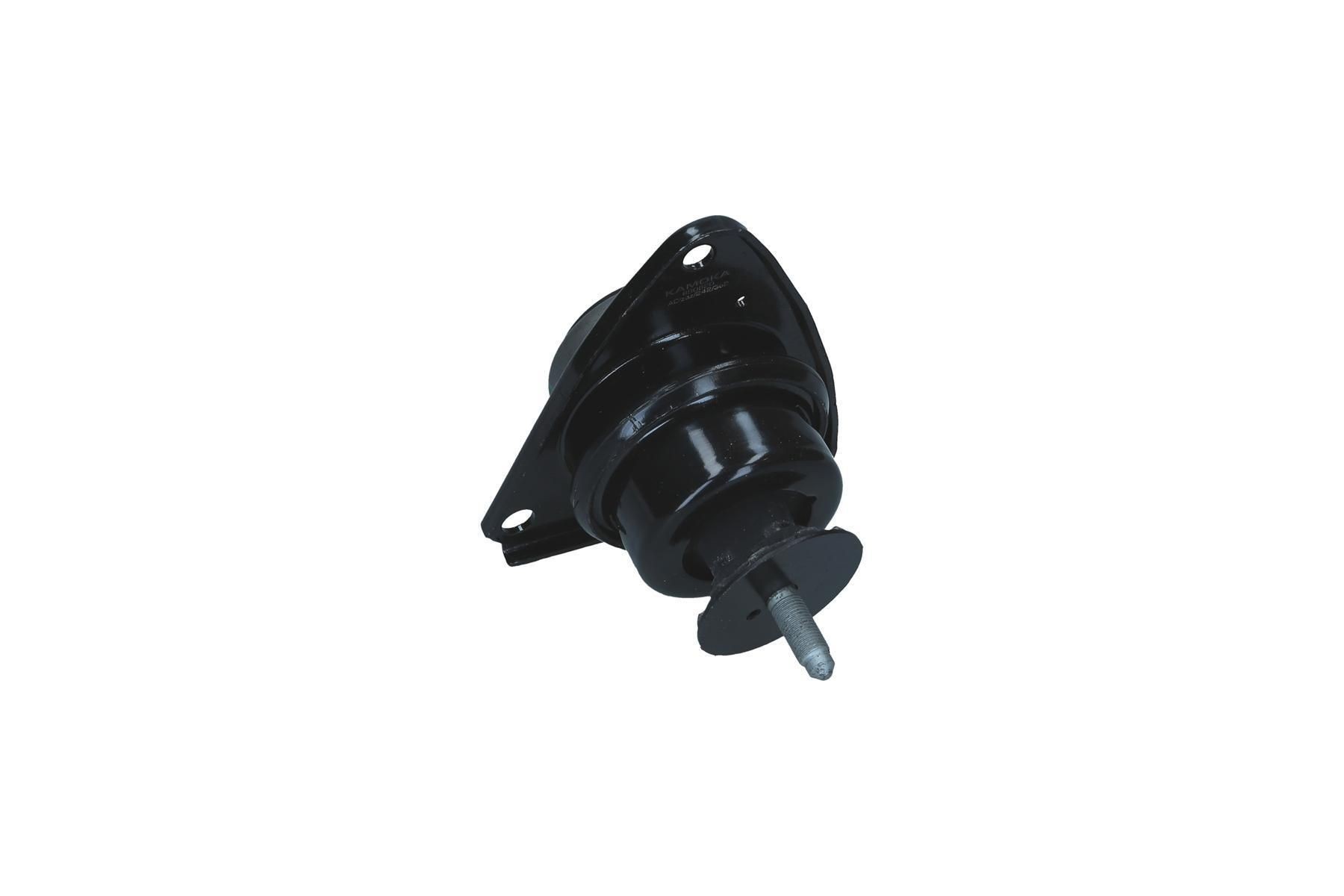 KAMOKA Motorkudde 890820 890820 KAMOKA motorfästen HYUNDAI SANTA FE