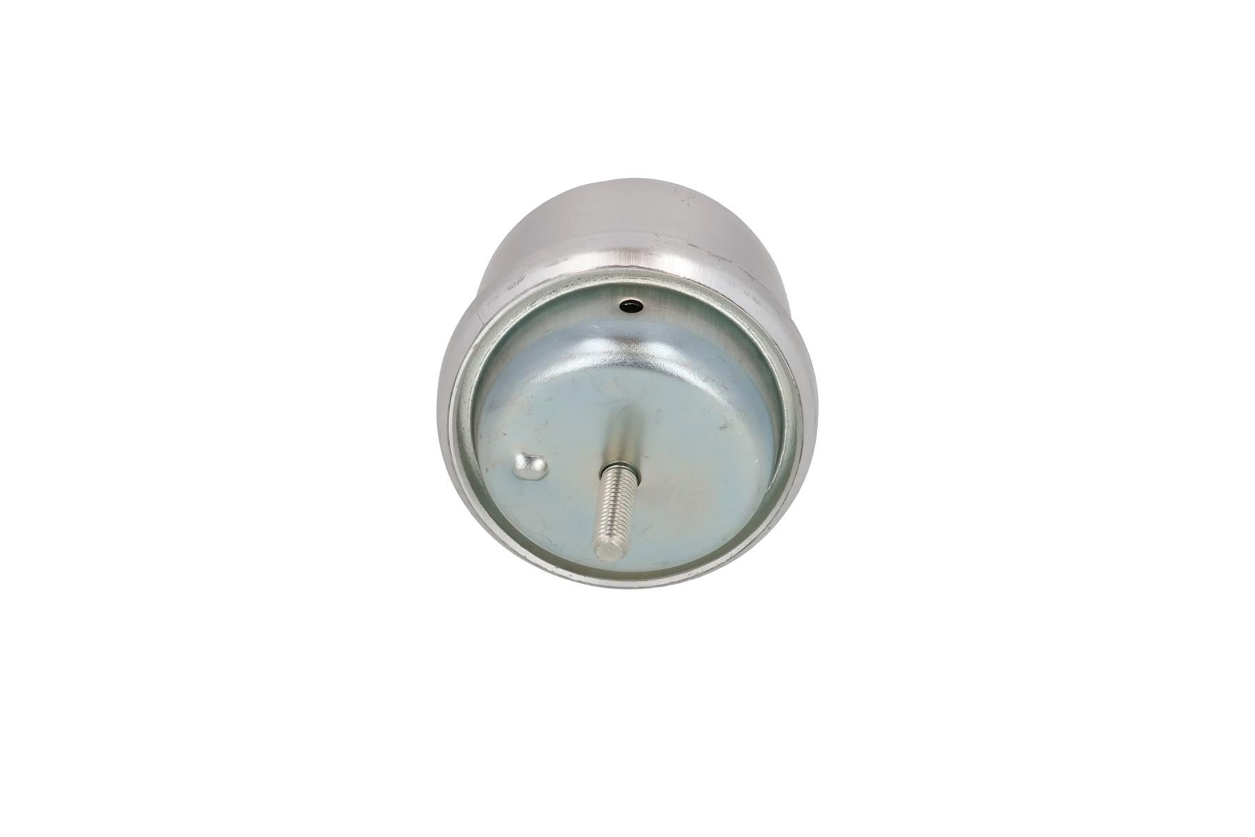 KAMOKA Piekare, Dzinējs 890878 890878 Motora spilvens OPEL OMEGA KAMOKA
