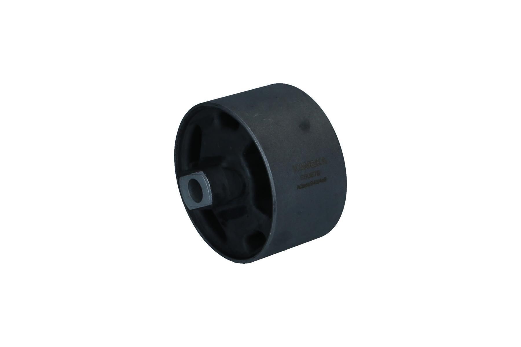 KAMOKA Supporto motore 890879 KAMOKA 890879 Zampa motore VW Golf 1 prezzo