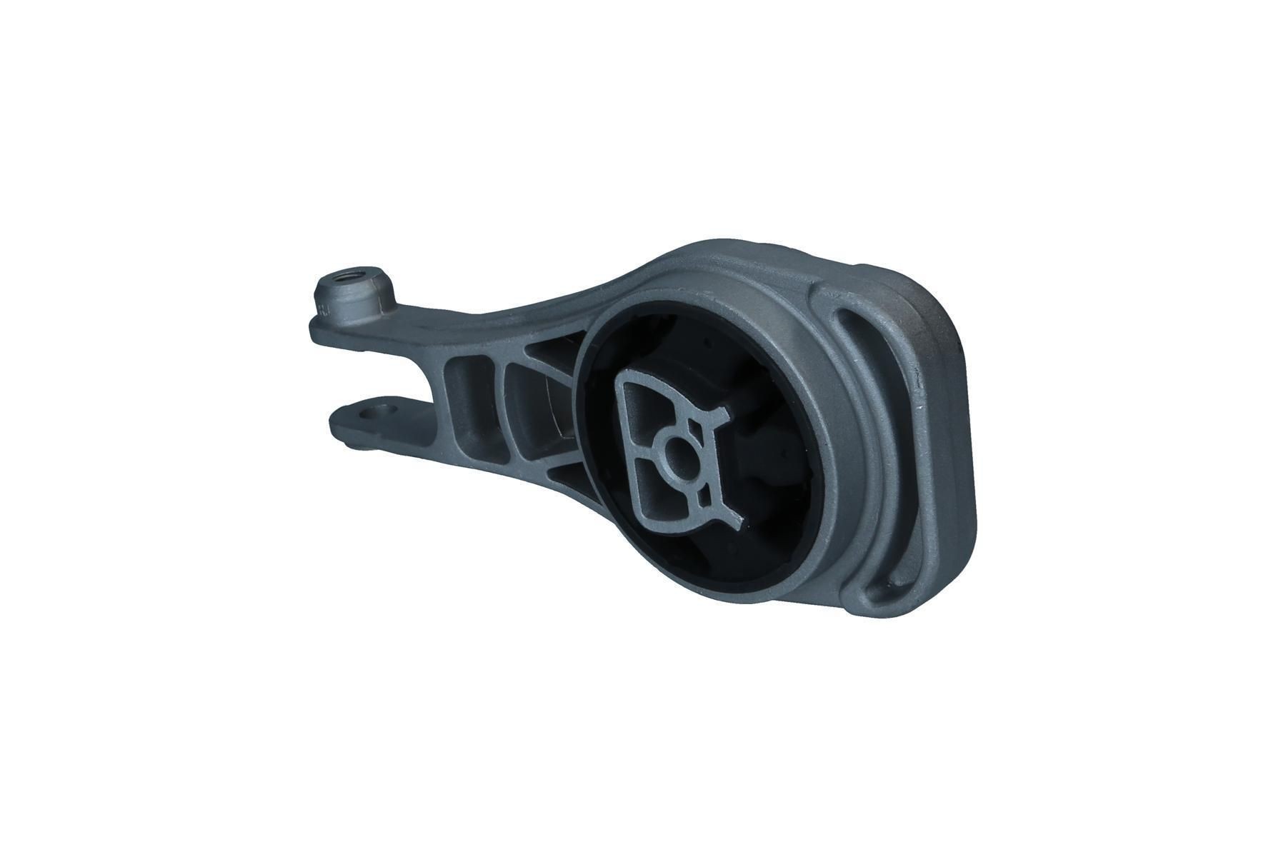 KAMOKA Engine mount 890902 KAMOKA 890902 Chevrolet Trax engine mount rear and front price