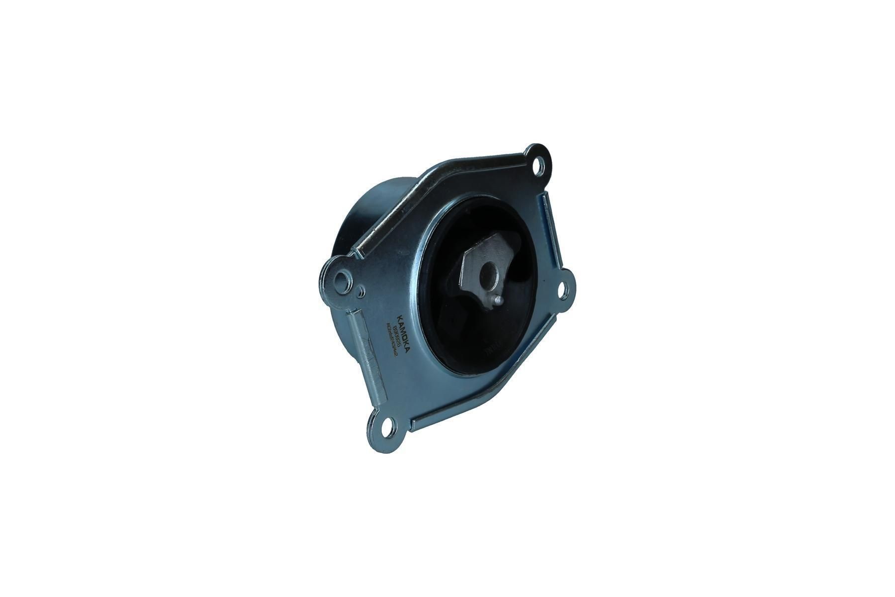 KAMOKA Motorophæng 890926 890926 Motorophæng OPEL CORSA KAMOKA