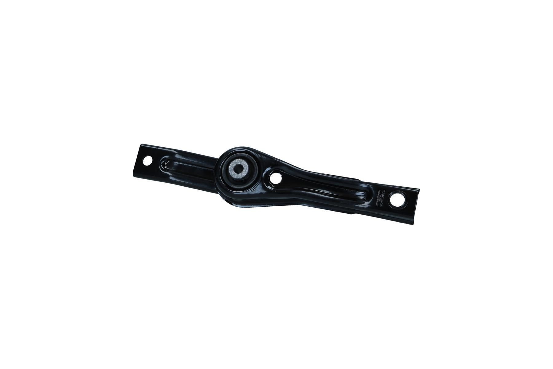 KAMOKA Piekare, Dzinējs 890963 890963 Motora spilvens KAMOKA TOYOTA CELICA