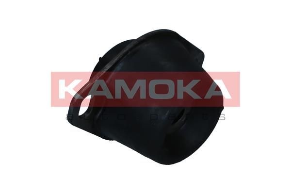 KAMOKA Piekare, Dzinējs 890978 Motora spilvens KAMOKA Toyota CELICA 890978
