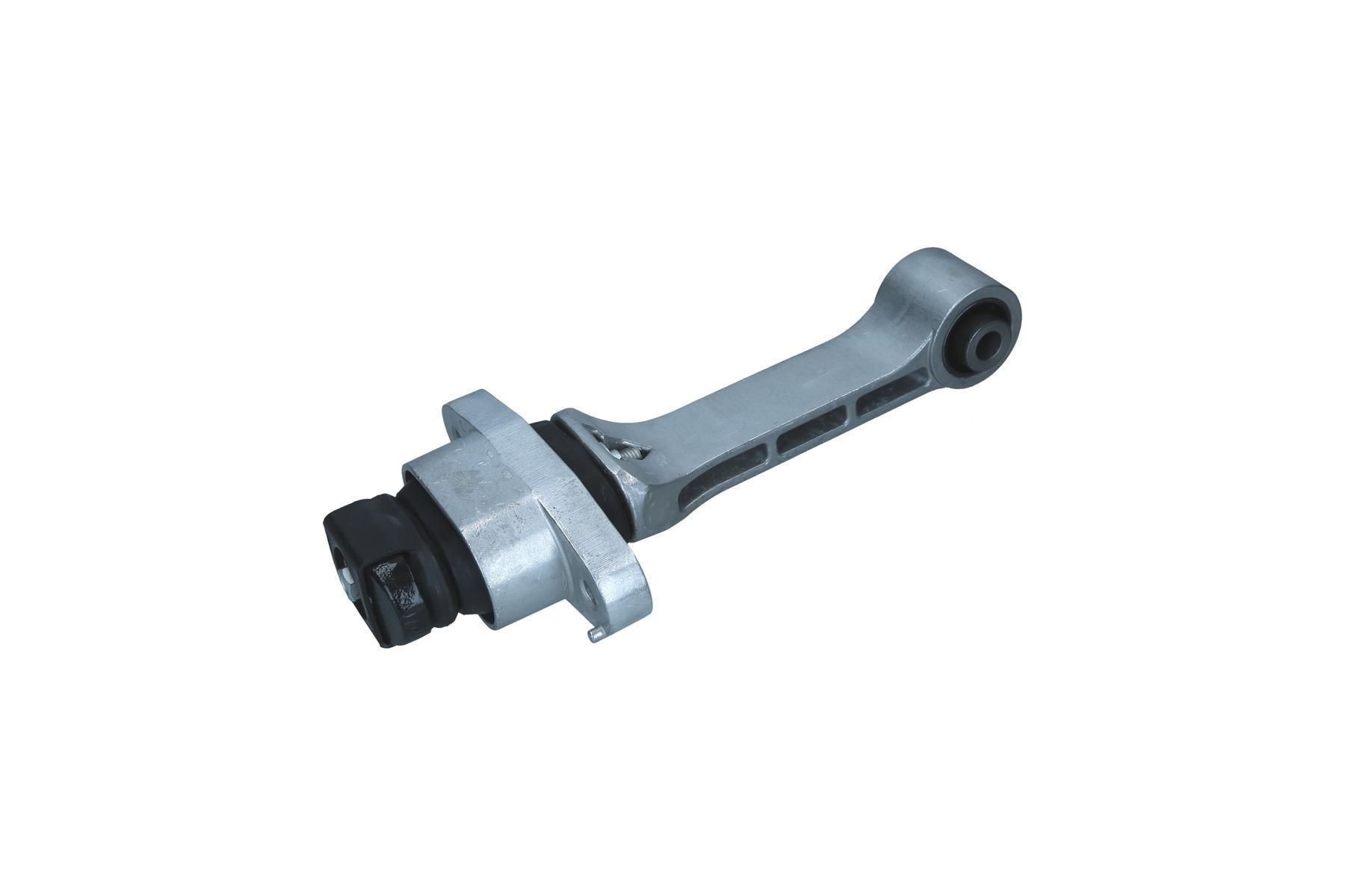 KAMOKA Engine mount 890979 890979 KAMOKA engine mounting for LAND ROVER