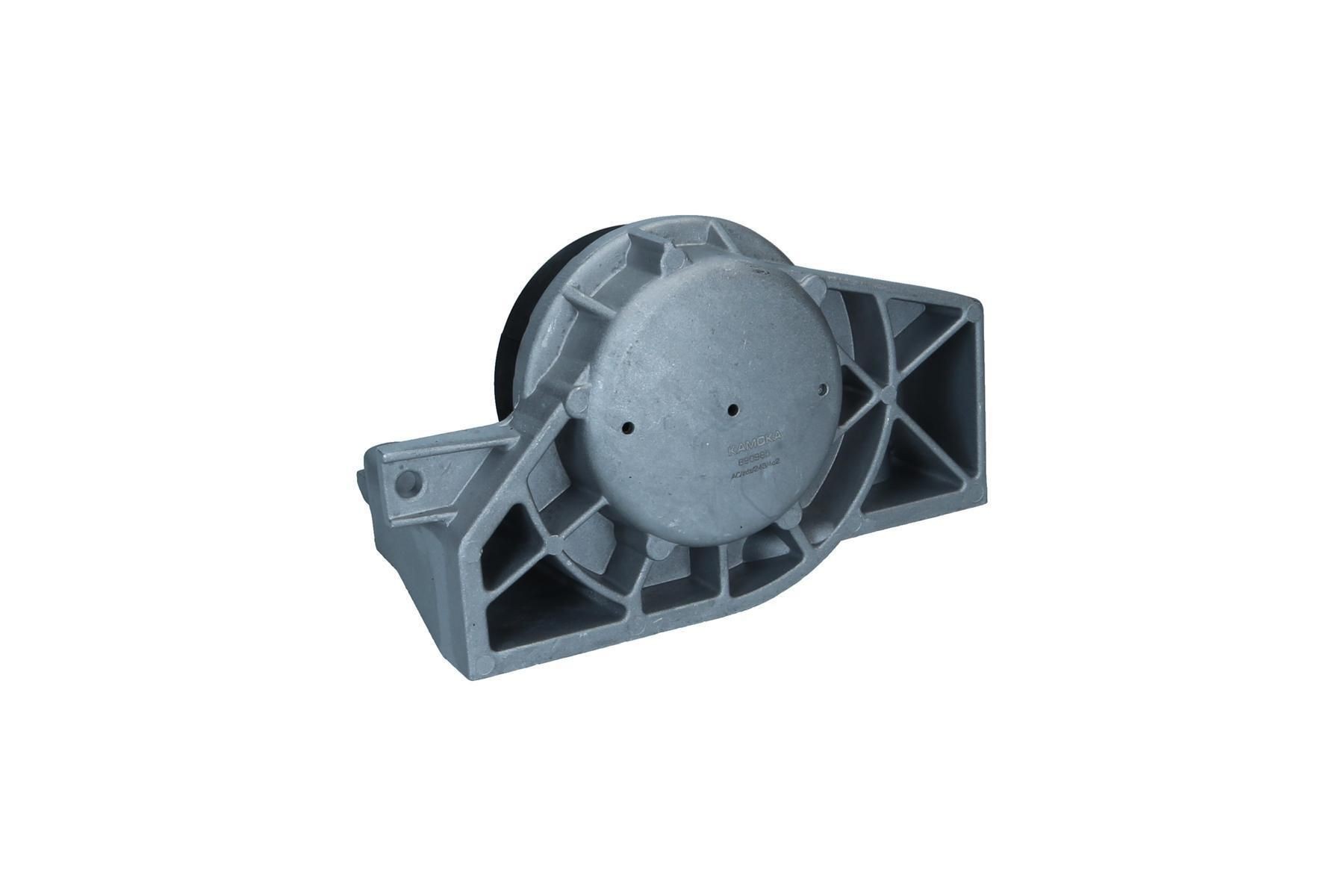 KAMOKA Piekare, Dzinējs 890985 Motora spilvens KAMOKA Toyota CELICA 890985