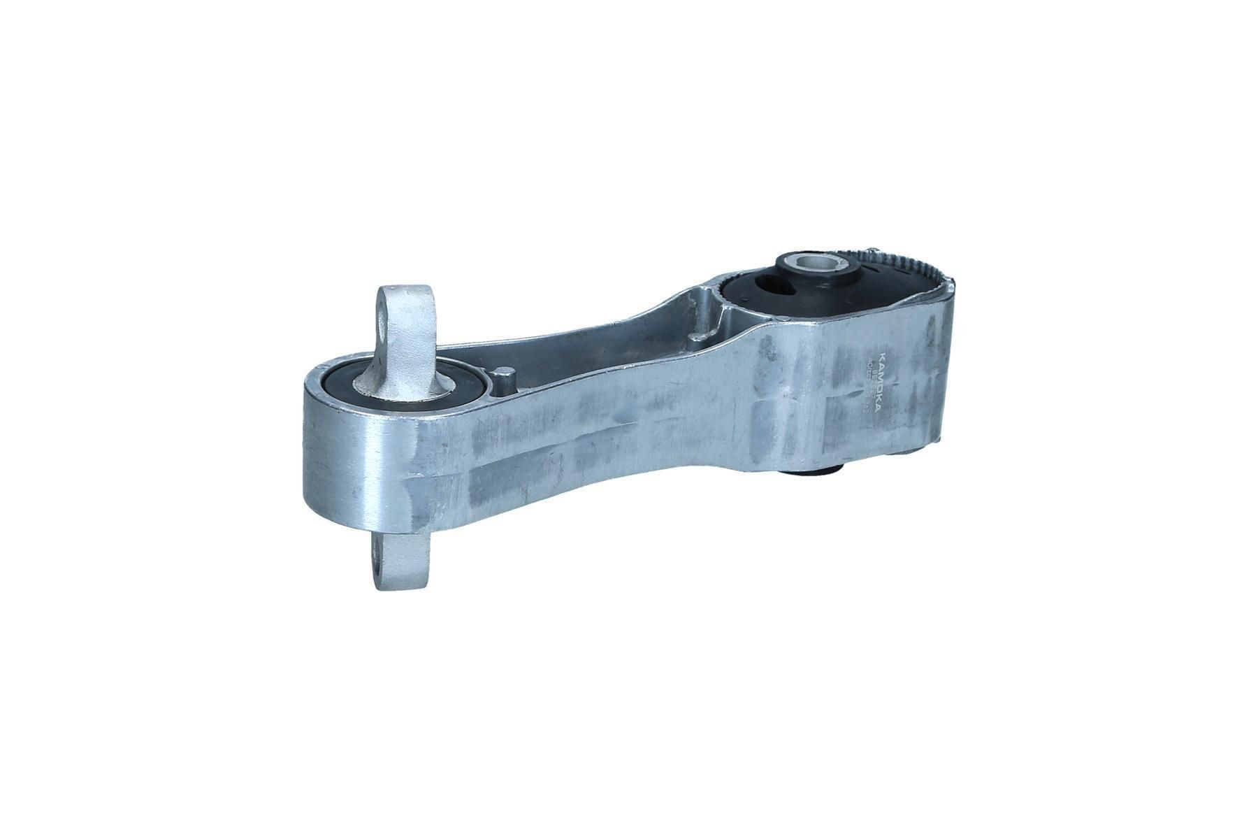 KAMOKA Engine mount 890987 890987 KAMOKA engine mount for LAND ROVER