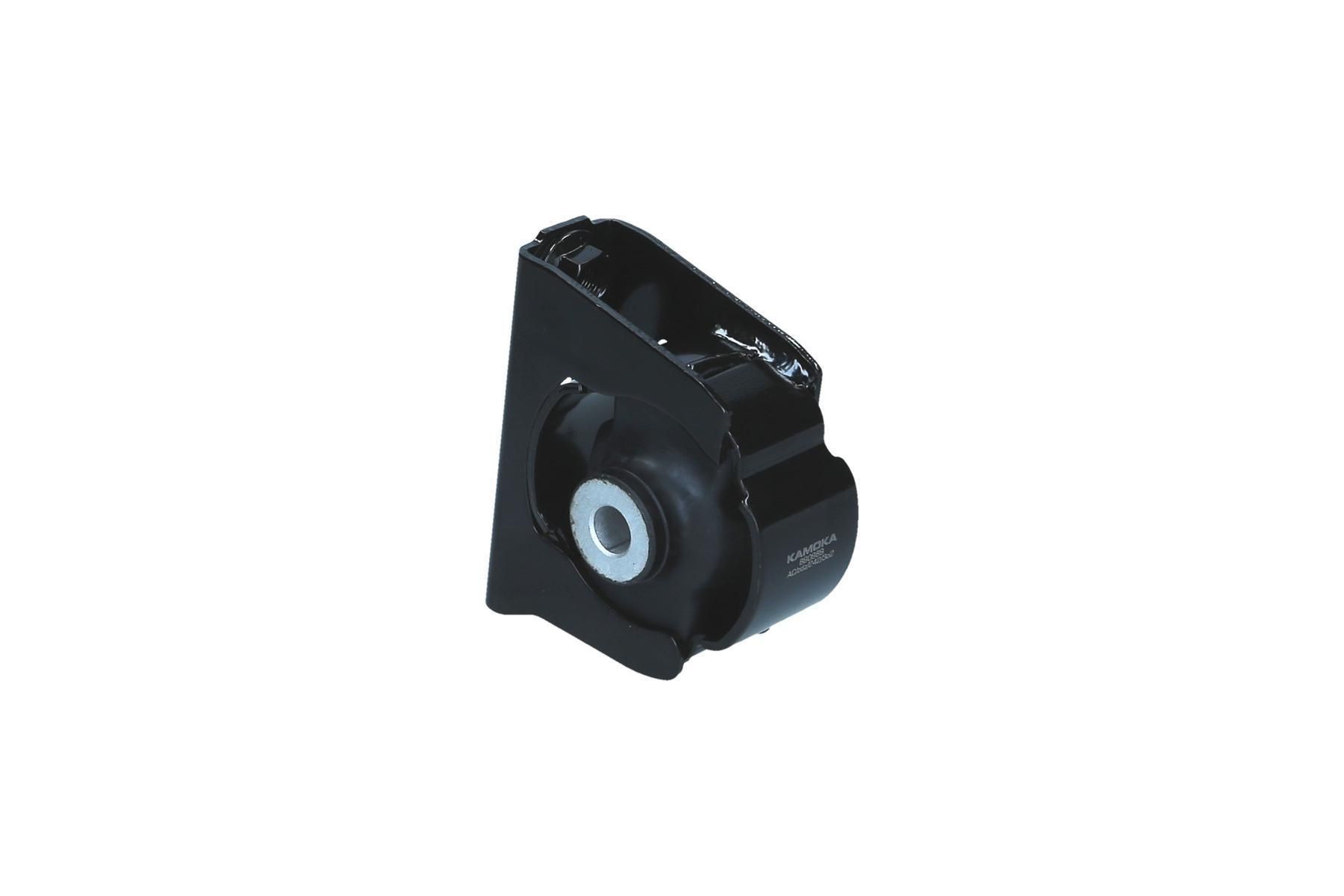 KAMOKA Piekare, Dzinējs 890989 890989 Motora spilvens TOYOTA CELICA KAMOKA