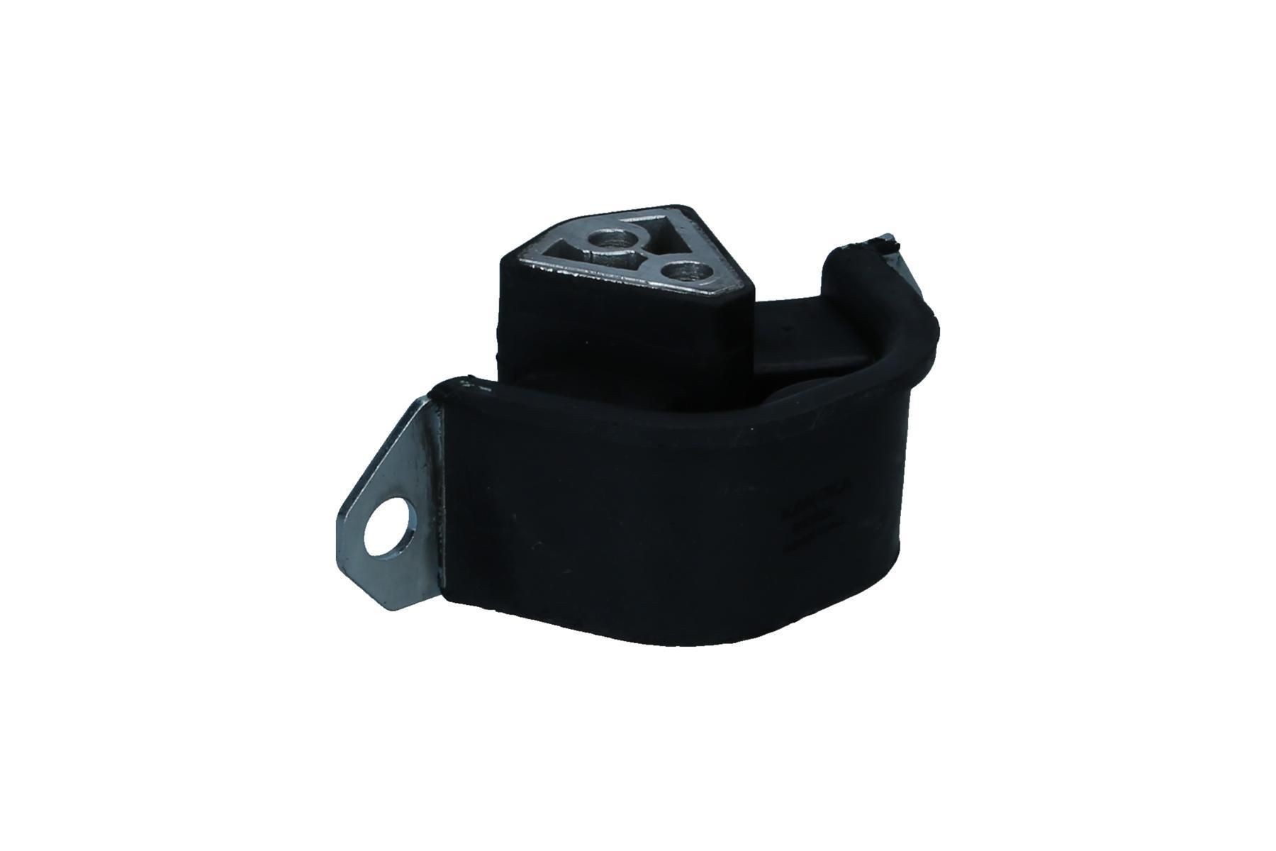 KAMOKA Support moteur 890999 890999 KAMOKA Support moteur Renault pas cher