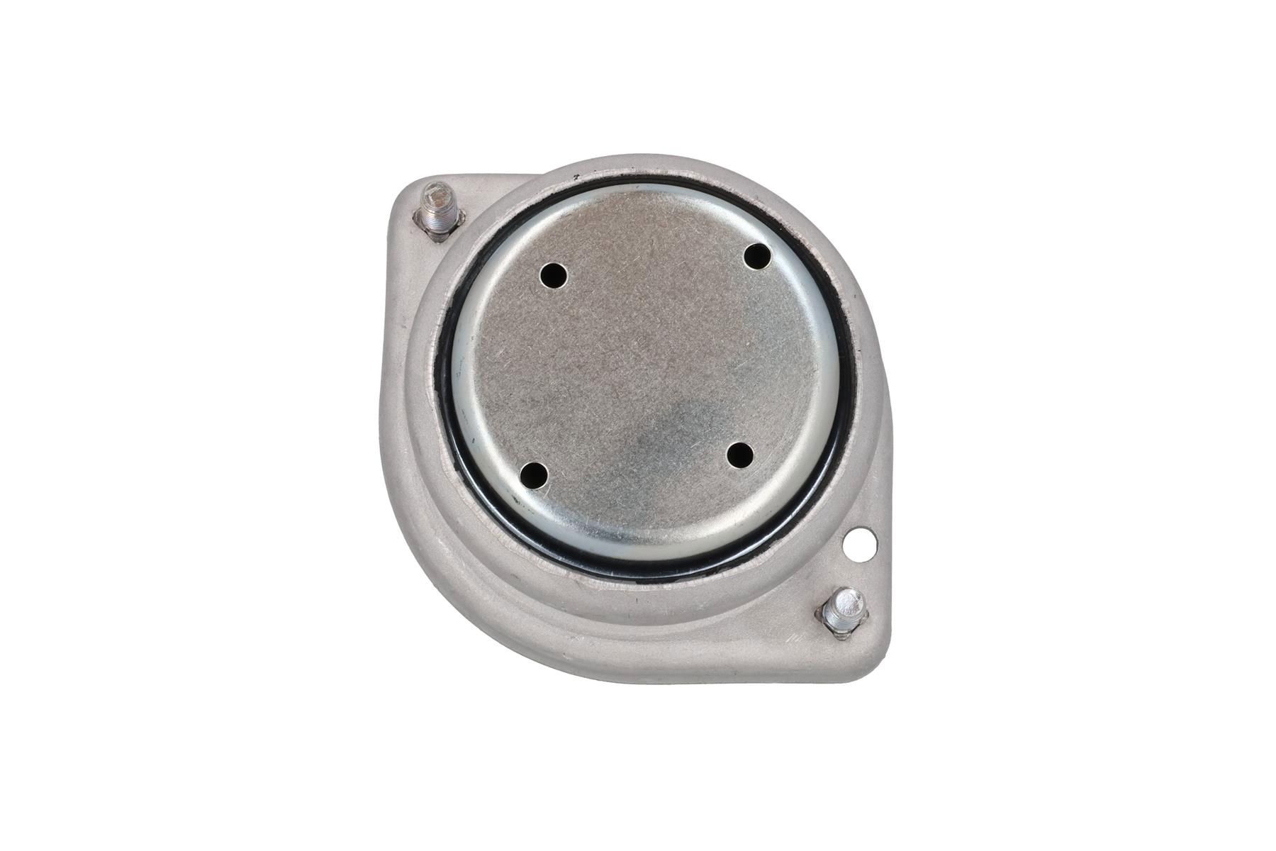 KAMOKA Engine mount 891004 LAND ROVER KAMOKA engine bracket mount 891004