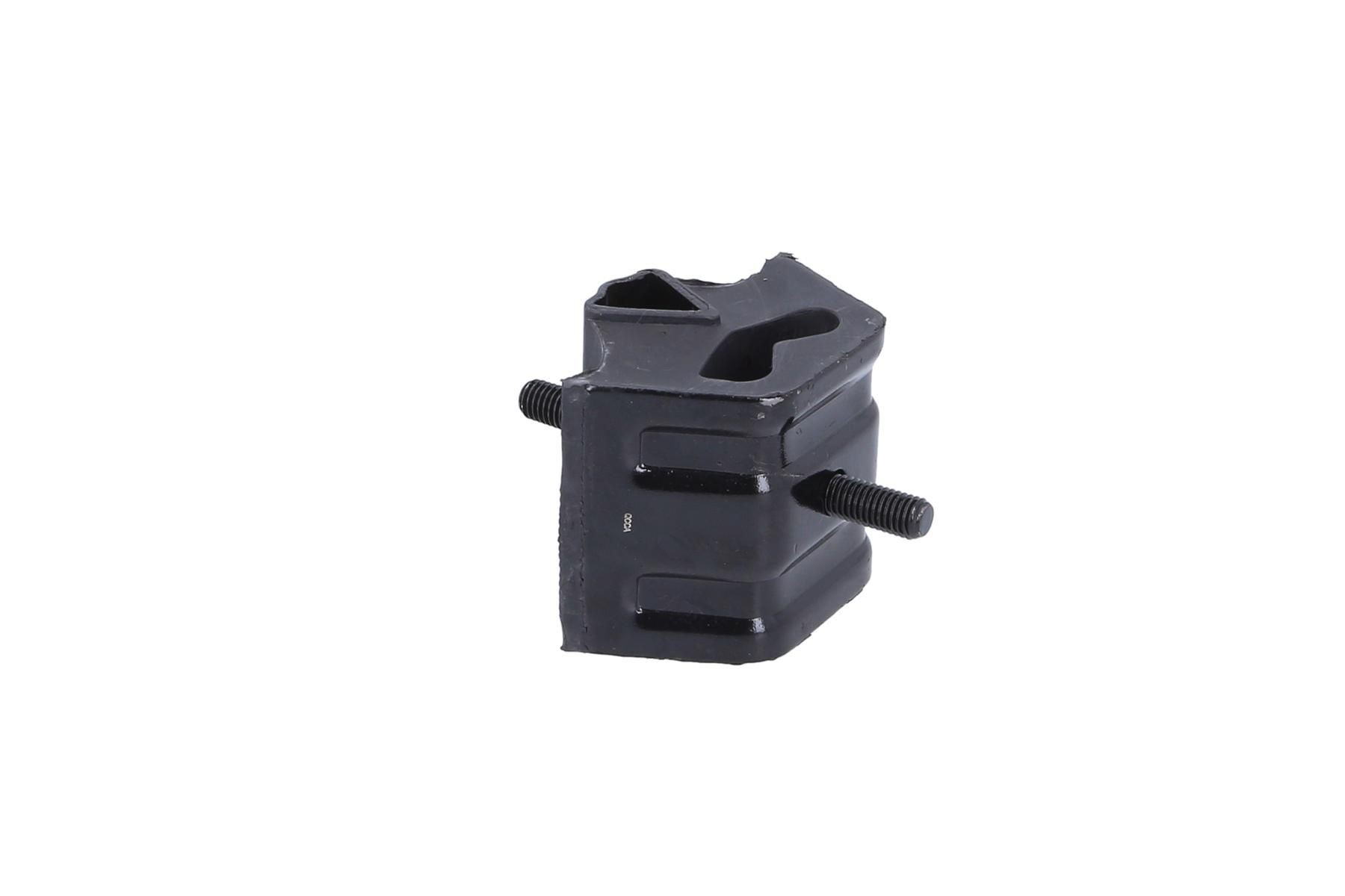 KAMOKA Support moteur 891006 Hyundai TUCSON Support moteur anti couple KAMOKA 891006