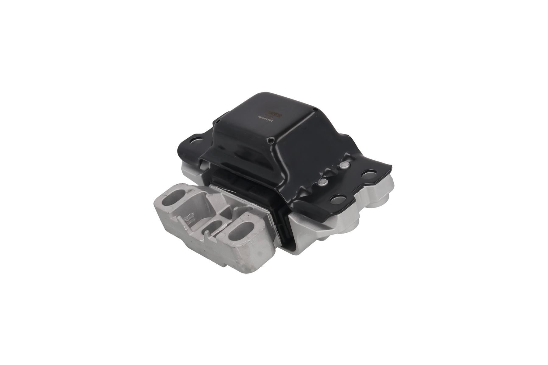 KAMOKA Motorfeste 891033 891033 KAMOKA Motorfeste Ford billige