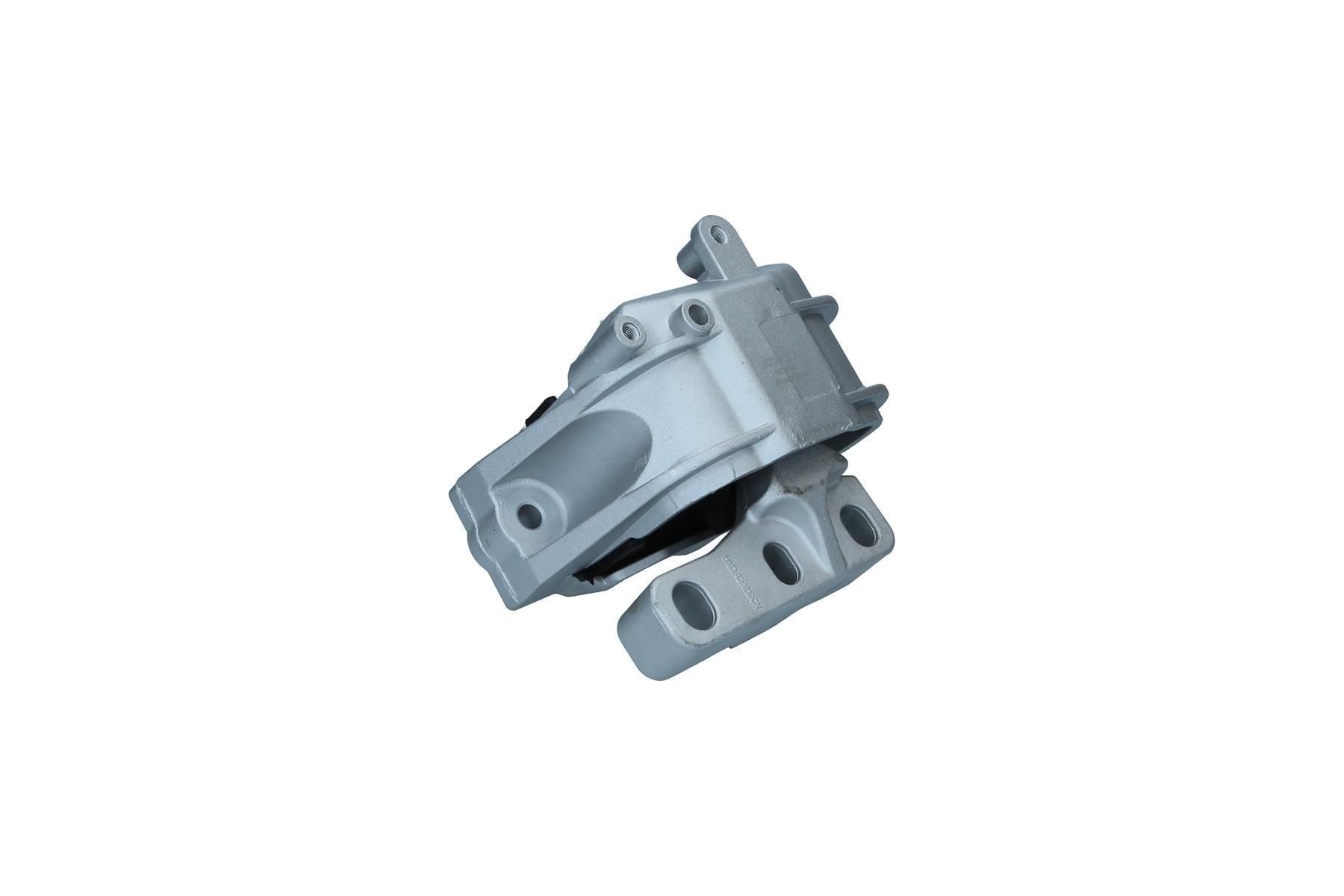 KAMOKA Engine mount 891084 891084 KAMOKA LAND ROVER motor mounts