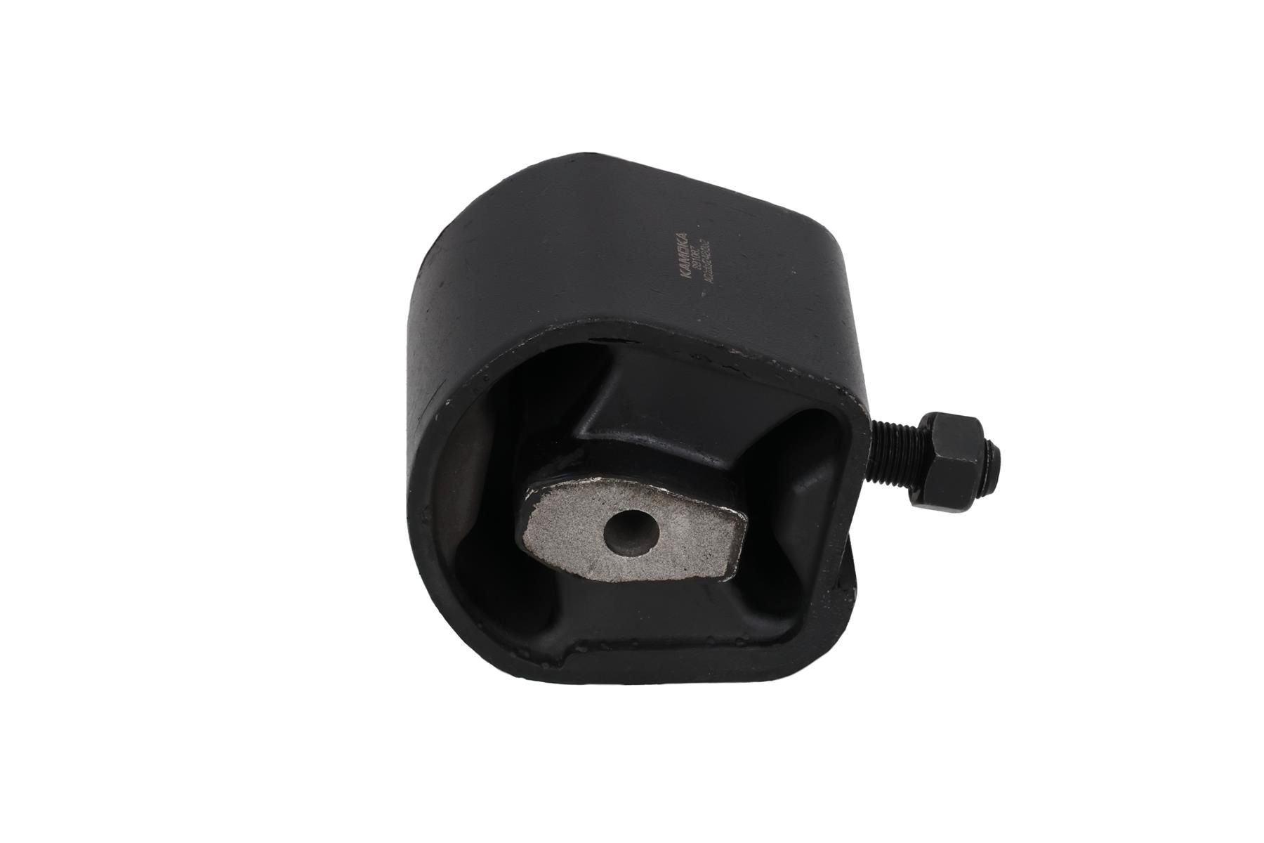 KAMOKA Motorfeste 891087 KAMOKA Motor lagring FORD 891087