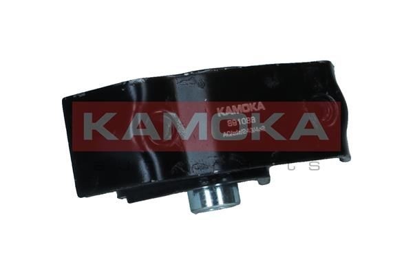 KAMOKA Piekare, Dzinējs 891088 Motora spilvens KAMOKA SANDERO 891088 lēti
