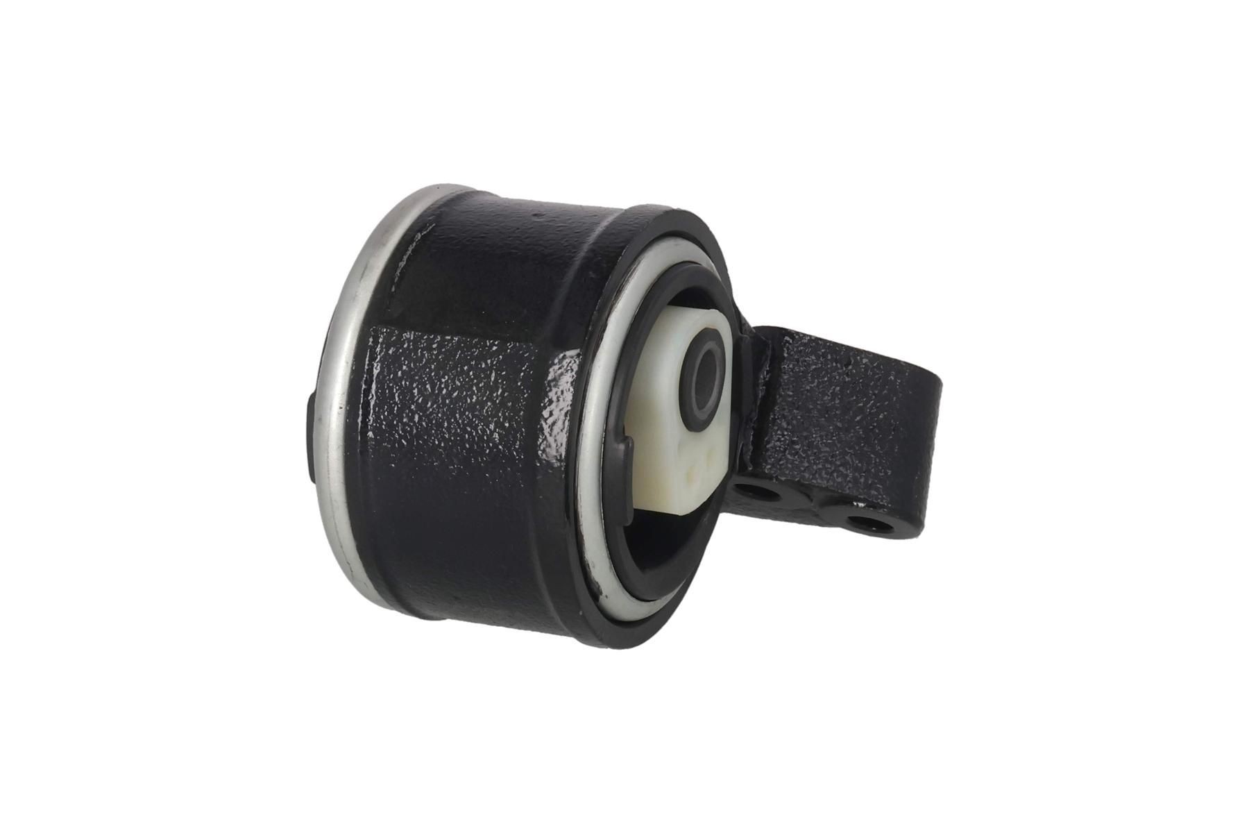 KAMOKA Piekare, Dzinējs 891090 Motora spilvens KAMOKA SANDERO 891090 lēti