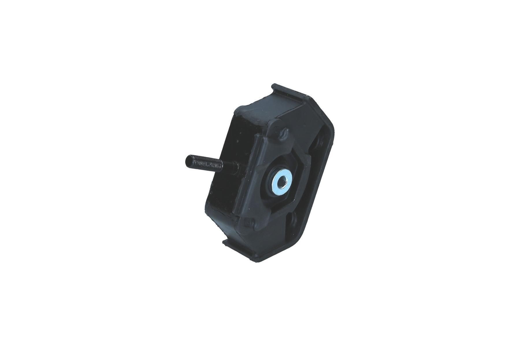 KAMOKA Engine mount 891095 891095 KAMOKA engine mounting LAND ROVER