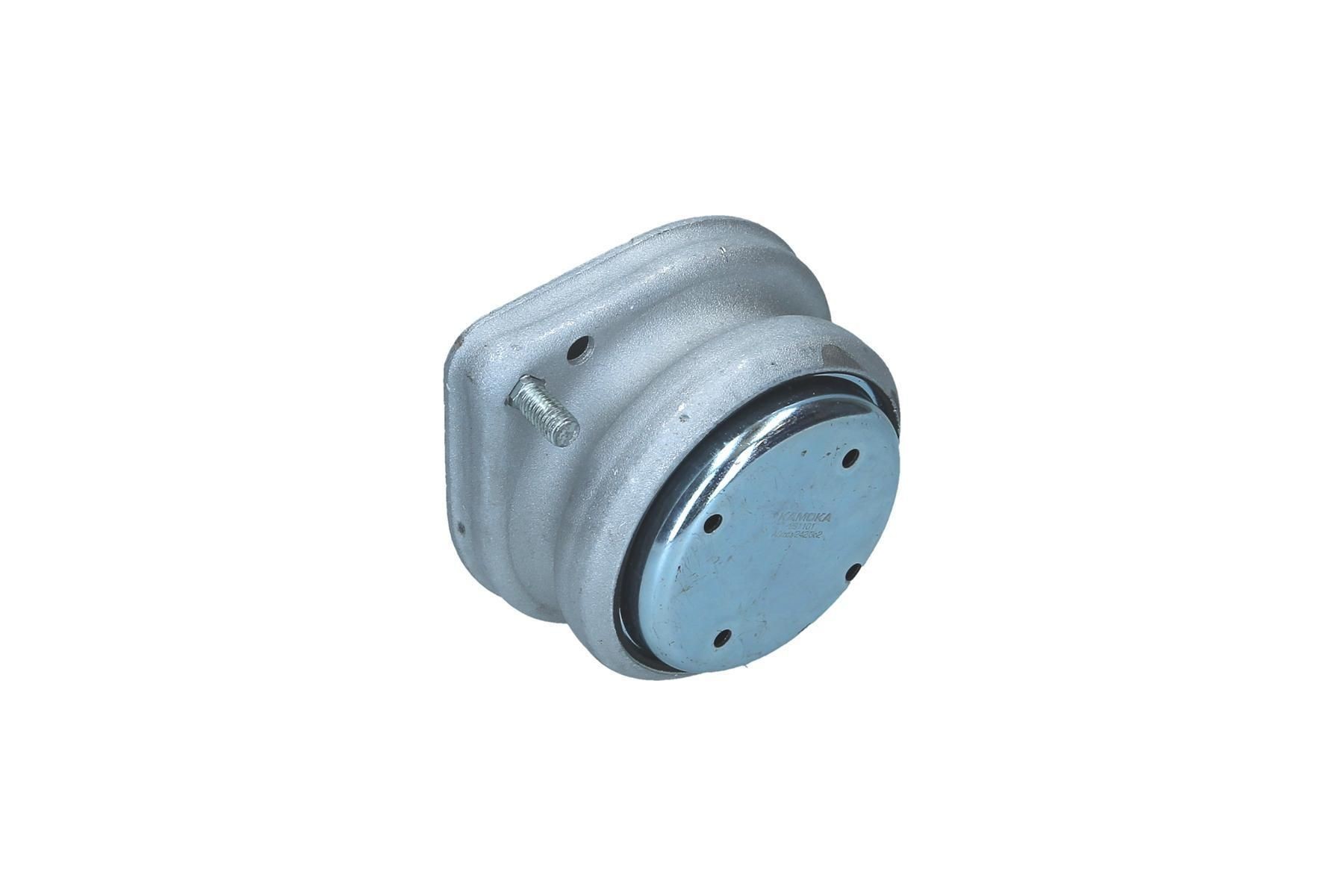 KAMOKA Motorfeste 891101 Motor lagring KAMOKA CEE'D 891101 billige