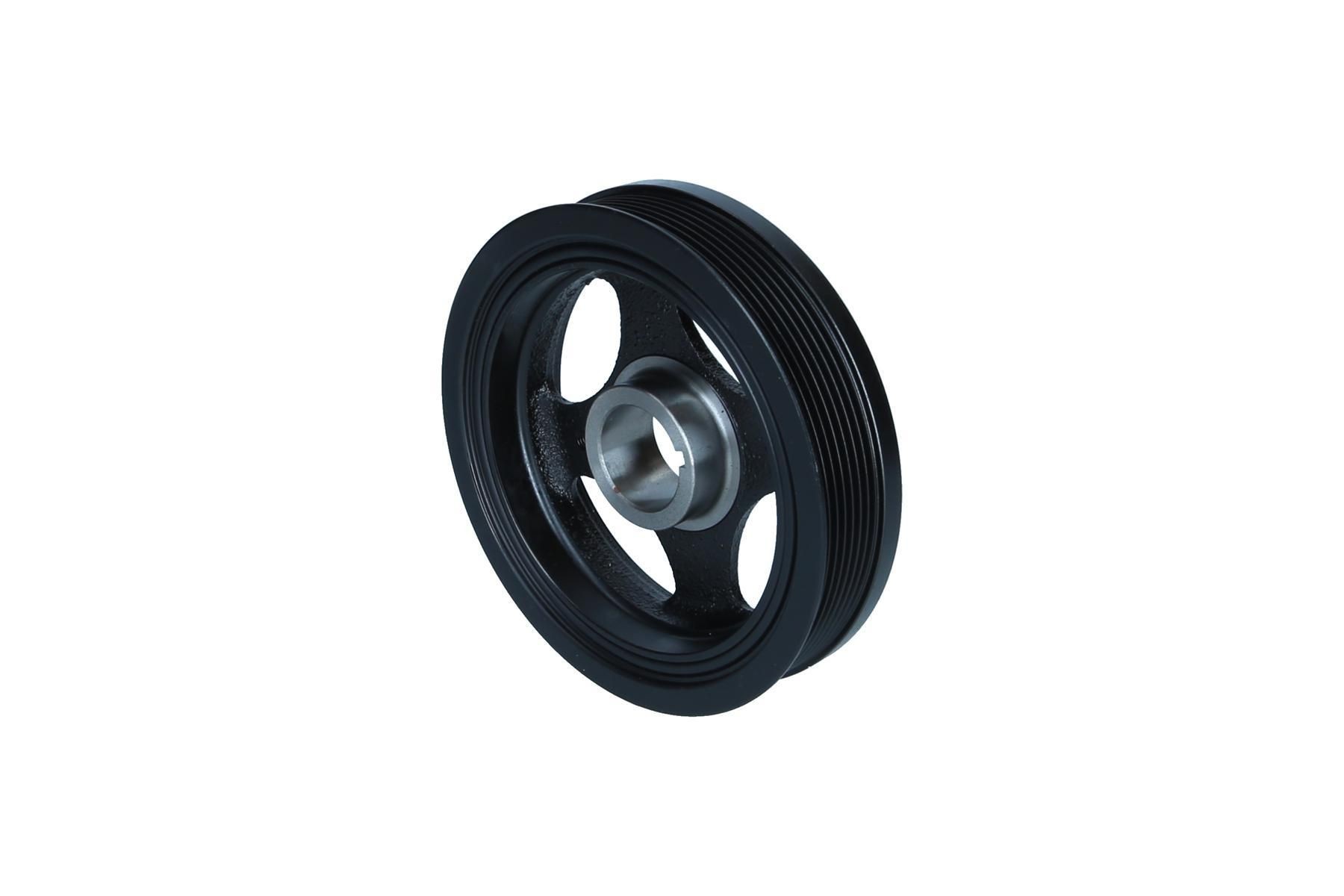 KAMOKA Remskive, veivaksel RW096 Remskive veivaksel KAMOKA COROLLA RW096 billige