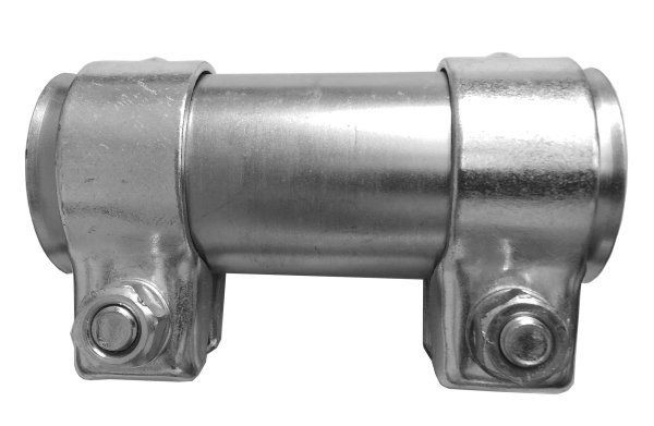 IMASAF Pijpverbinding, uitlaatsysteem 05.11.48 05.11.48 Pijpverbinding DACIA SANDERO IMASAF