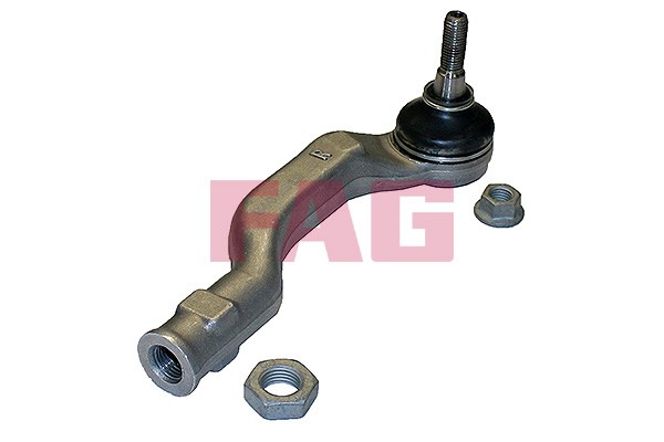 Spurstangenkopf FAG 840 1619 10 FAG 840 1619 10 Spurgelenk MITSUBISHI COLT 2025 Kosten