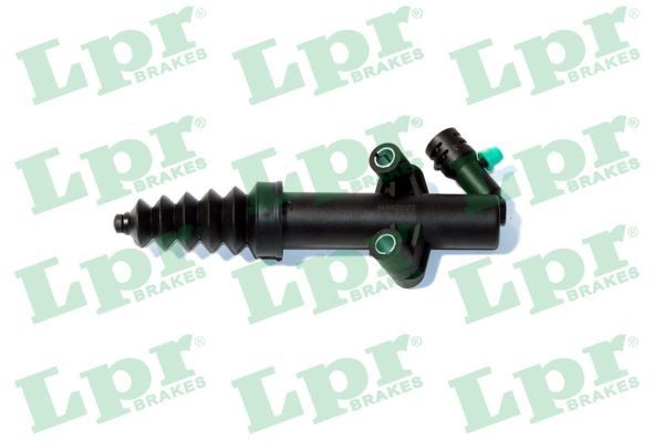 LPR Récepteur d'embrayage 3085 Cylindre récepteur d'embrayage LPR XANTIA 3085 pas cher